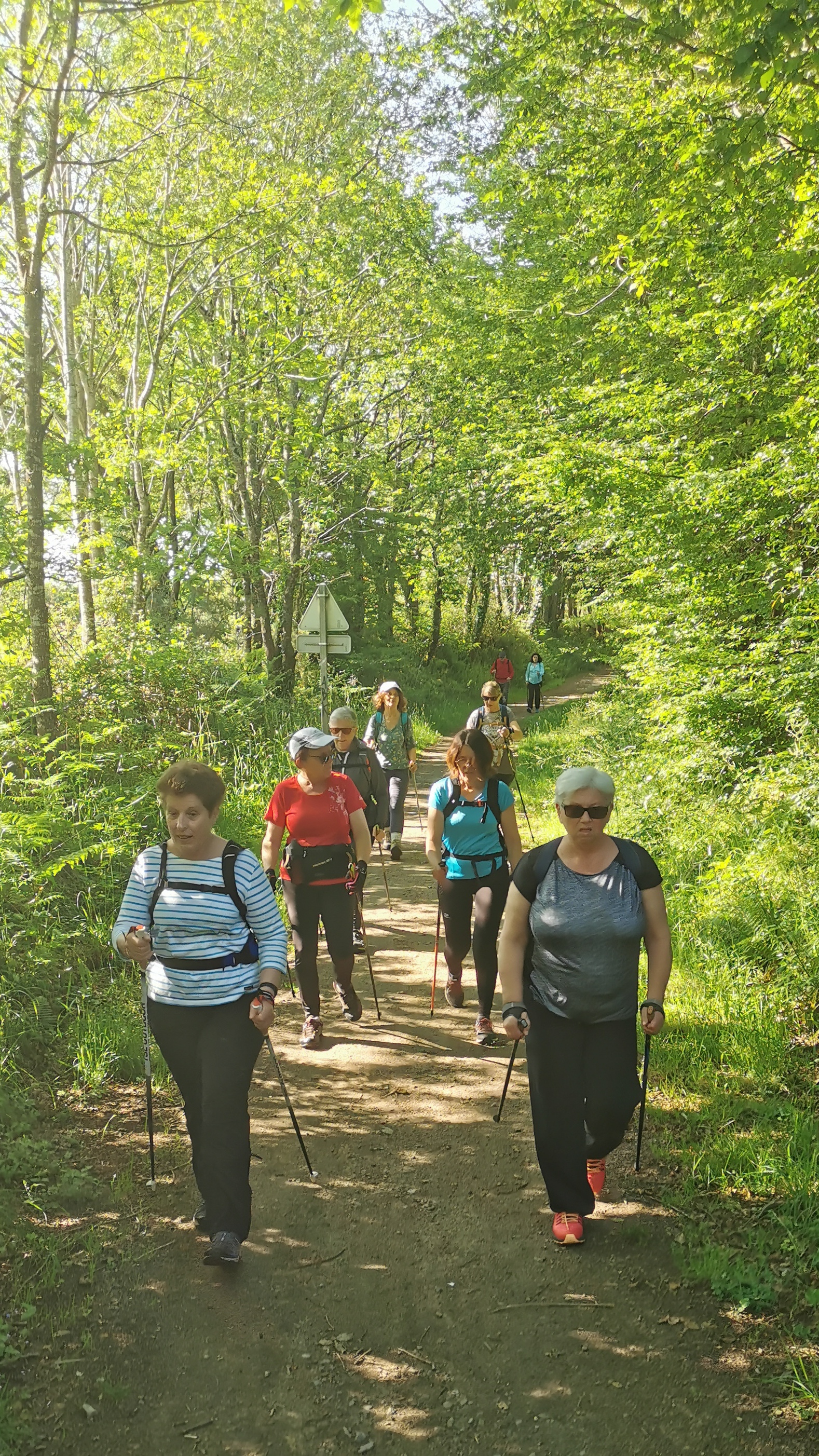 05-IMG_20210531_095836_1