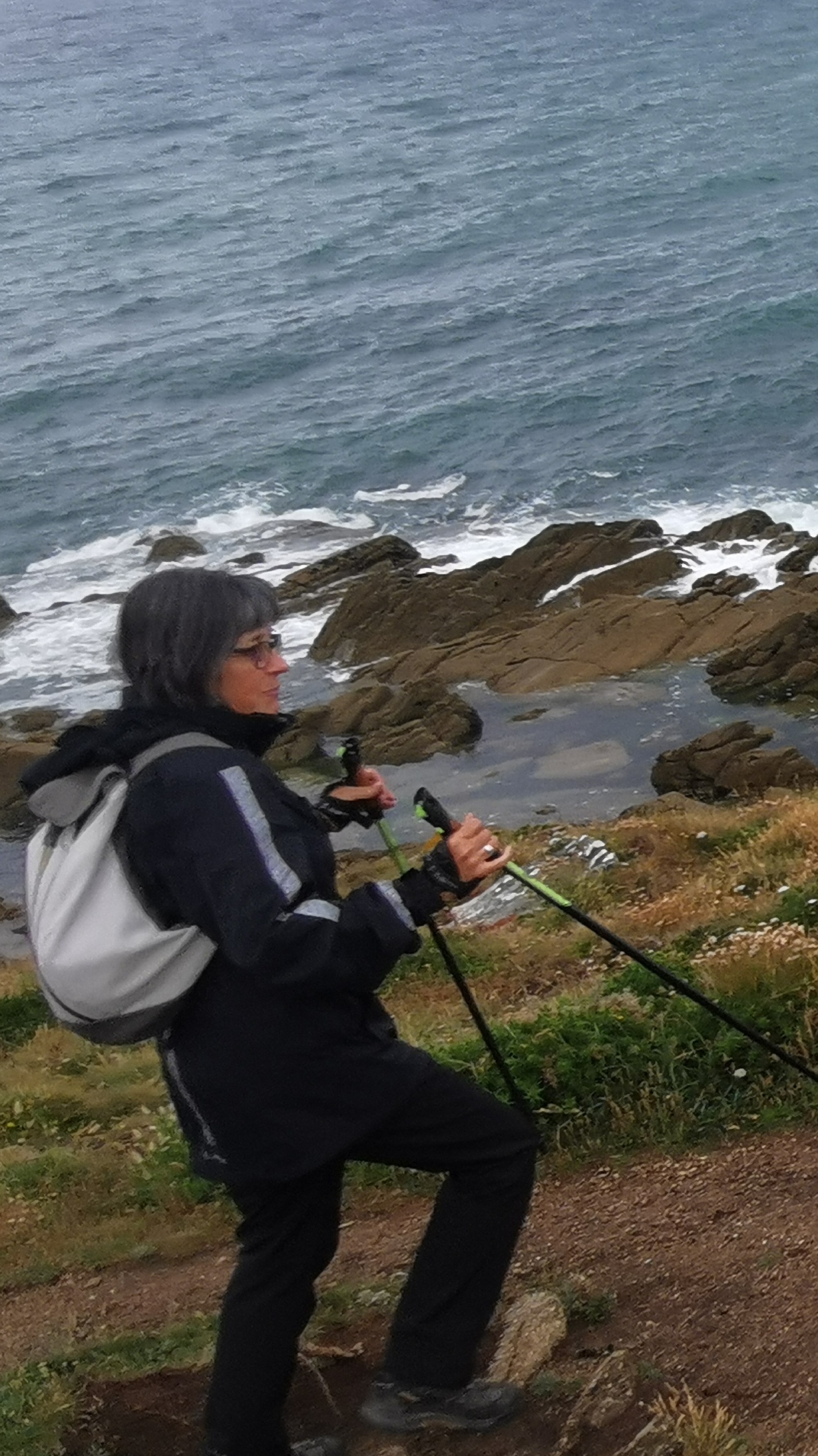 026-IMG_20210620_095449