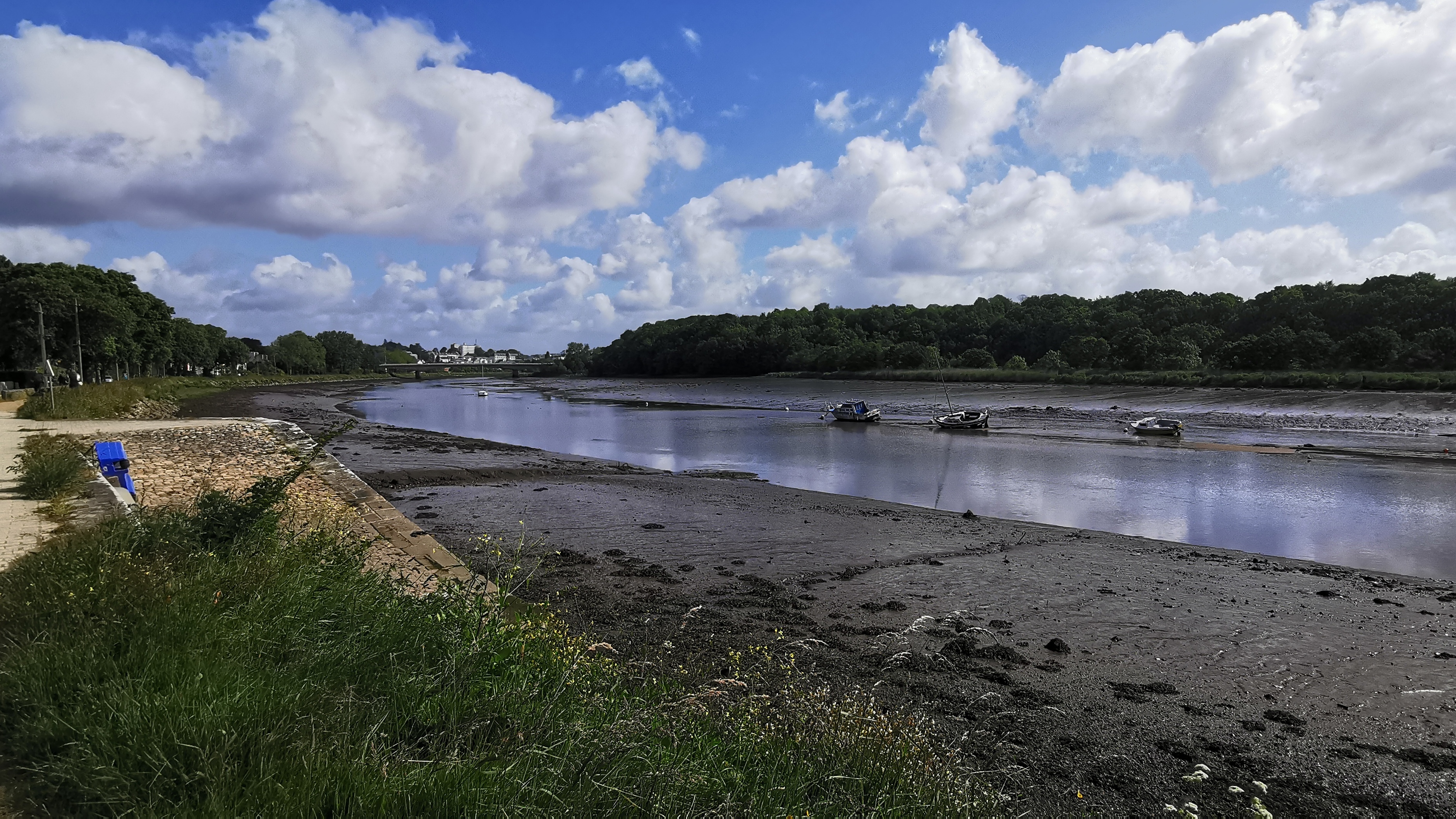 27-IMG_20210525_103115