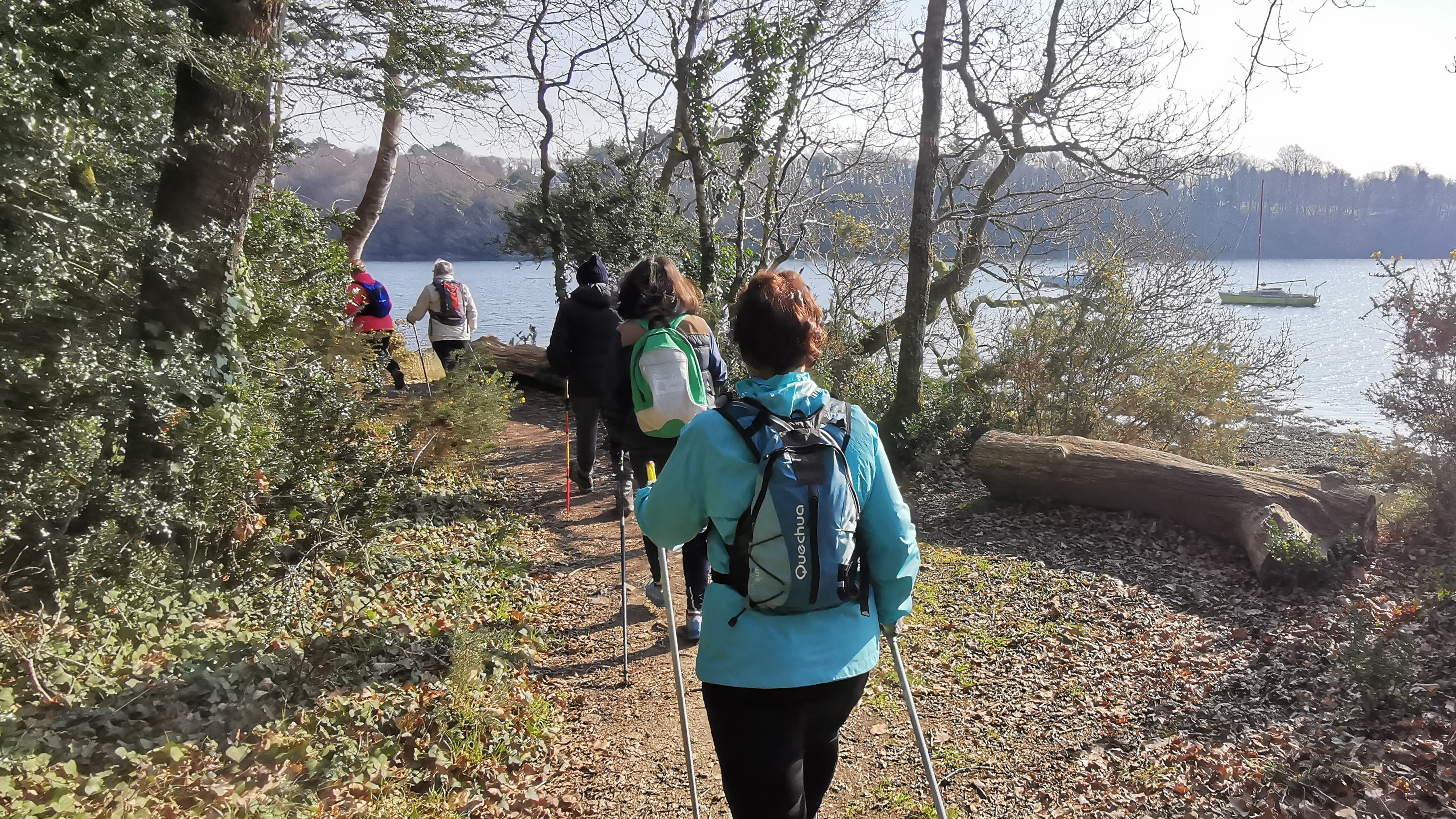 32-IMG_20210308_104814