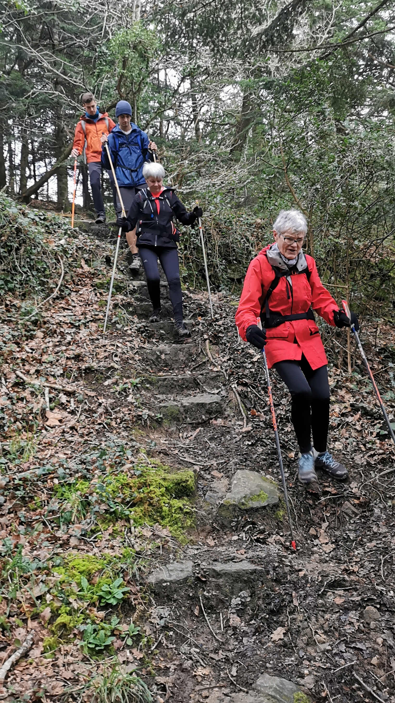 098-IMG_20210220_115313