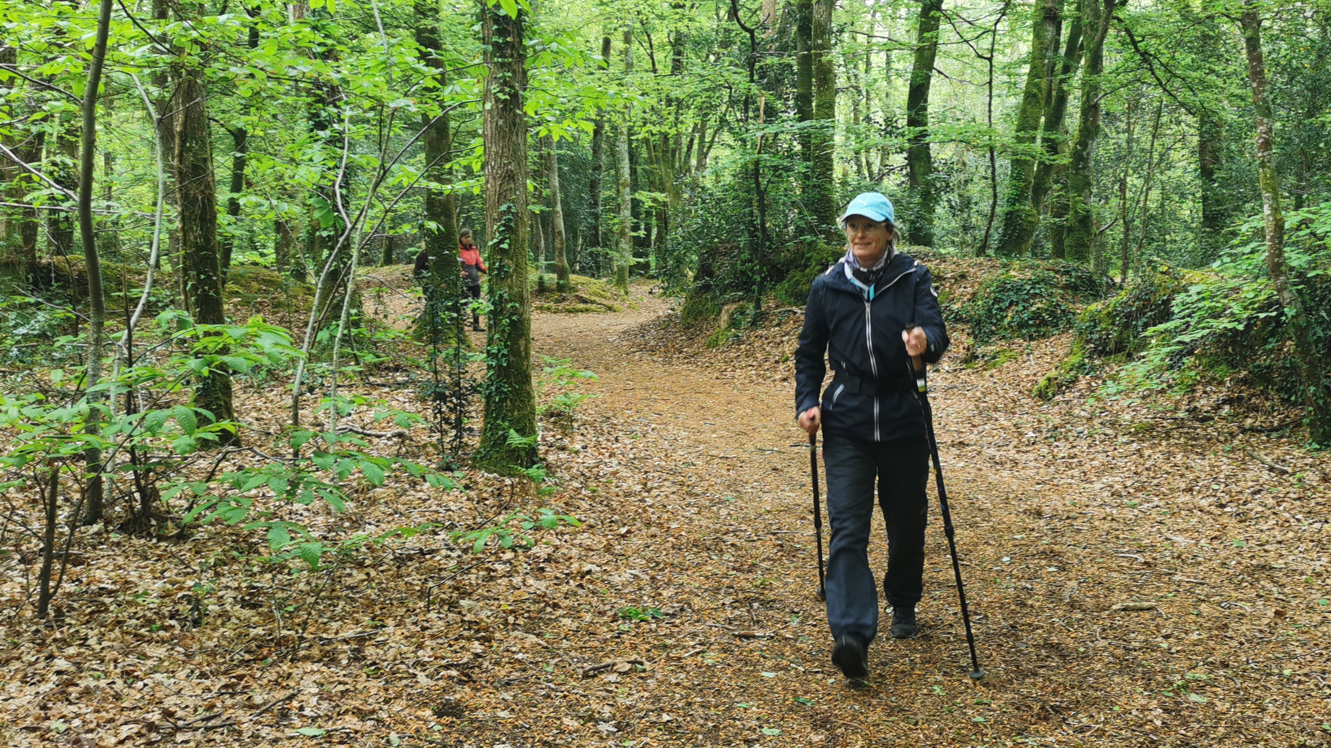 03-IMG_20210507_172028_1