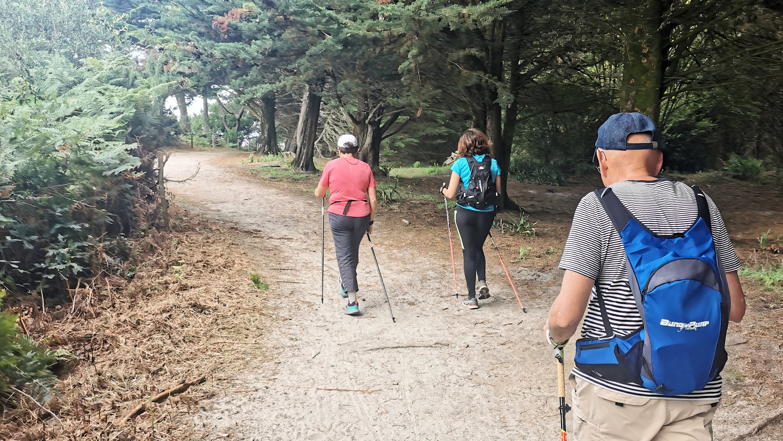 18-IMG_20210726_105922