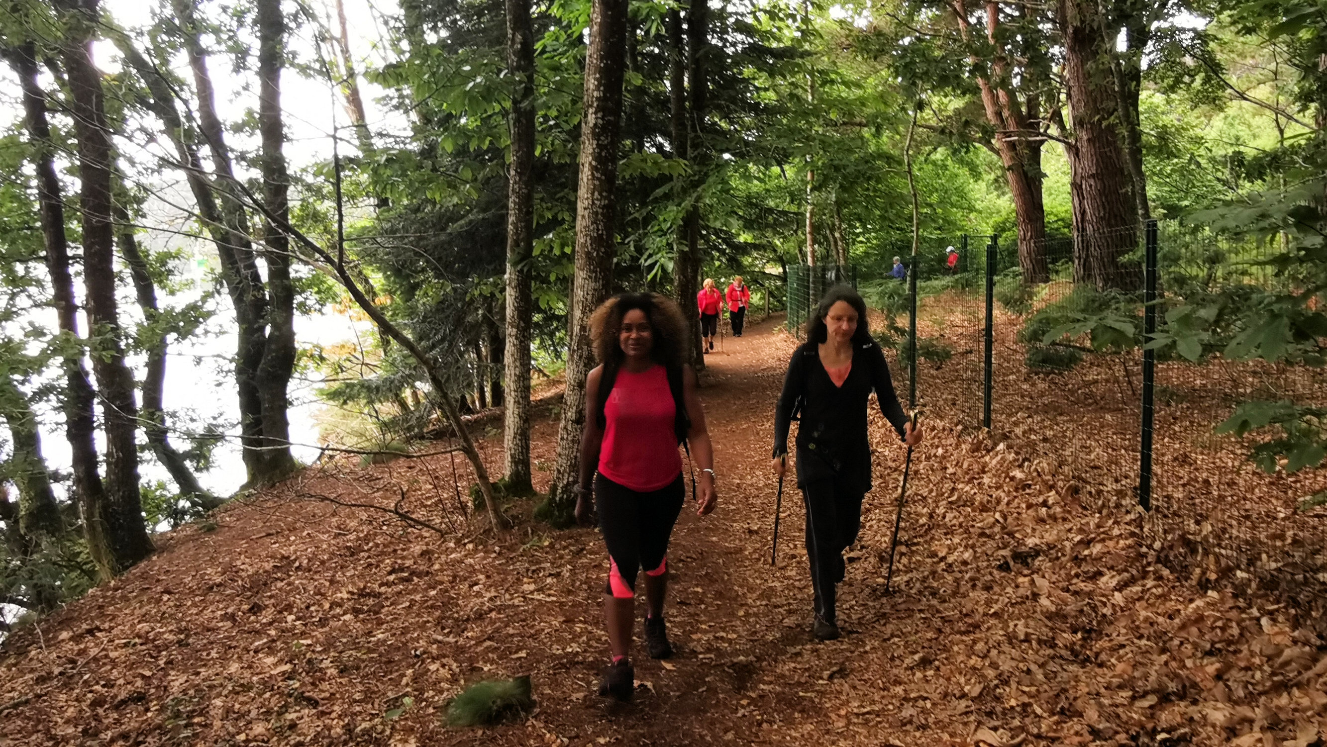 14-IMG_20210628_110735