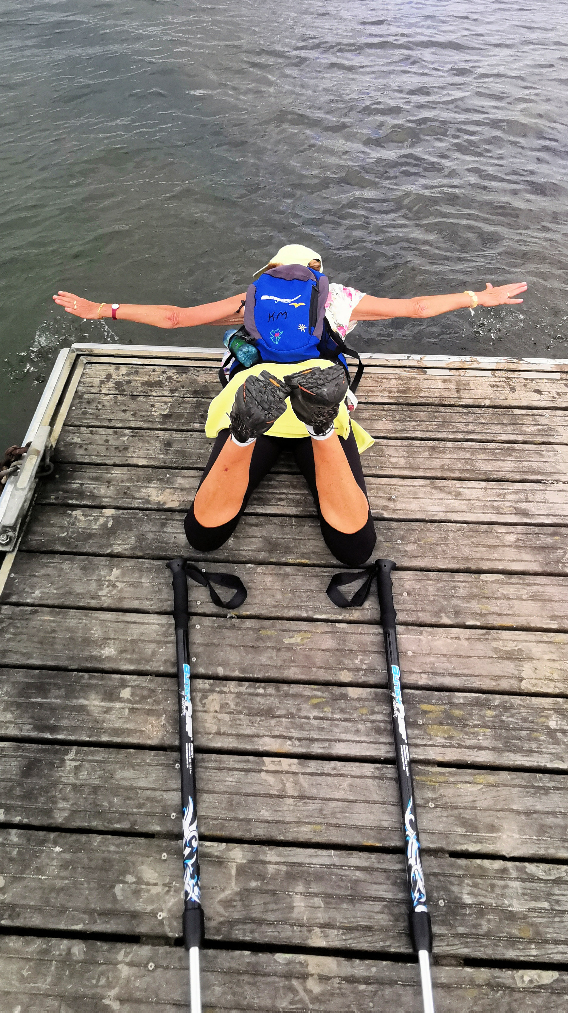 069-IMG_20210817_103614