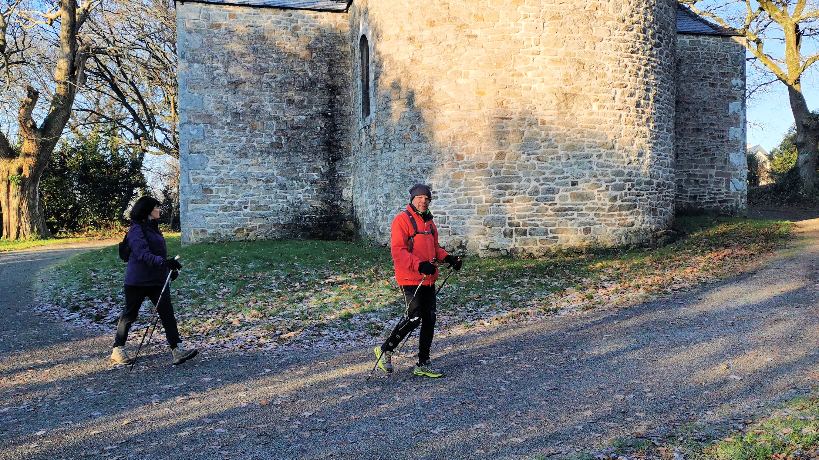 08-IMG_20210109_101039