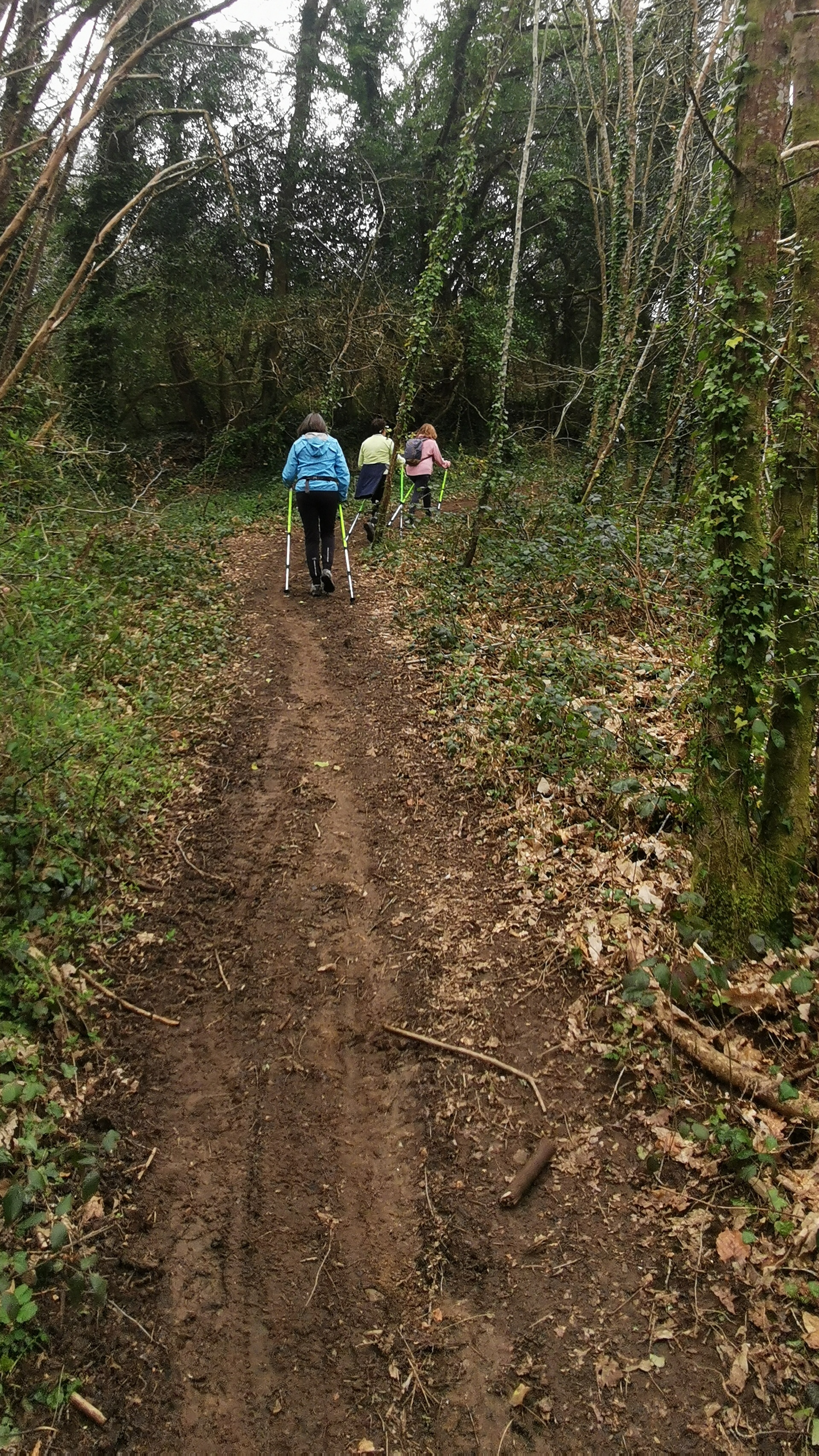 18-IMG_20210316_101723