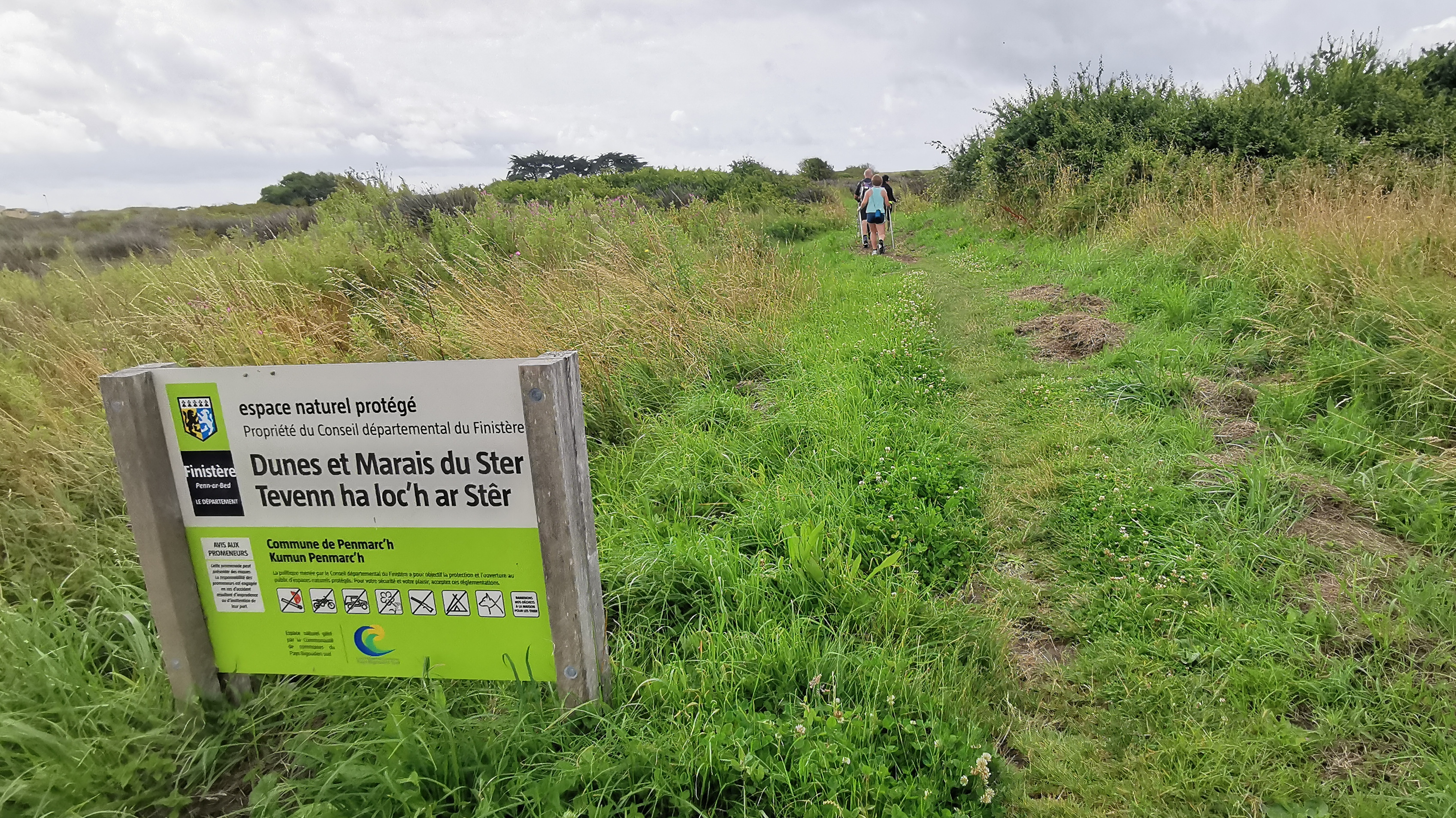 49-IMG_20210711_111831