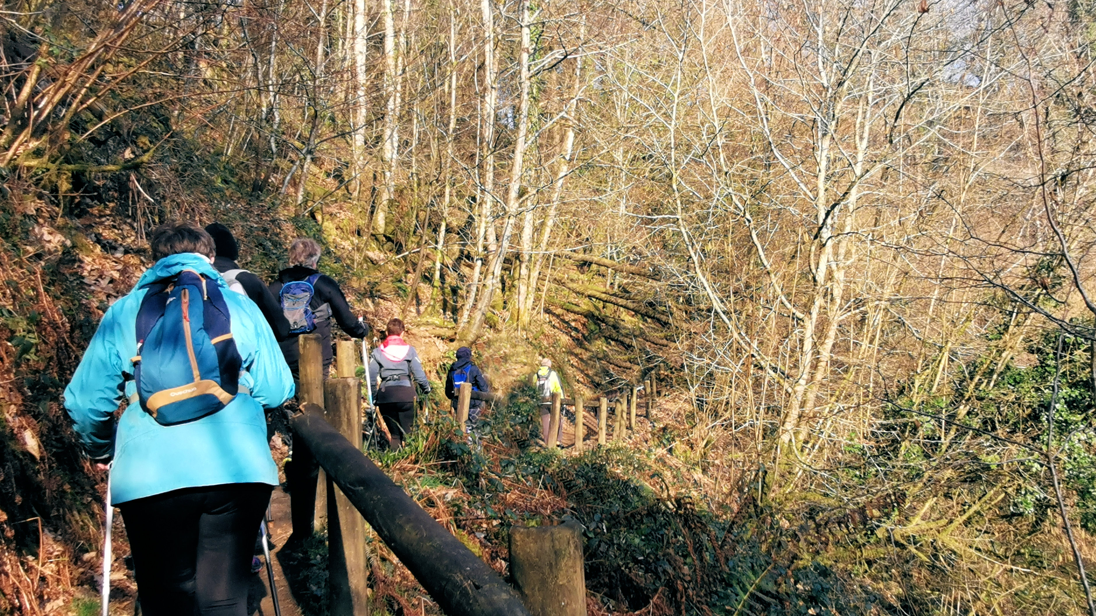 08-IMG_20210307_095336