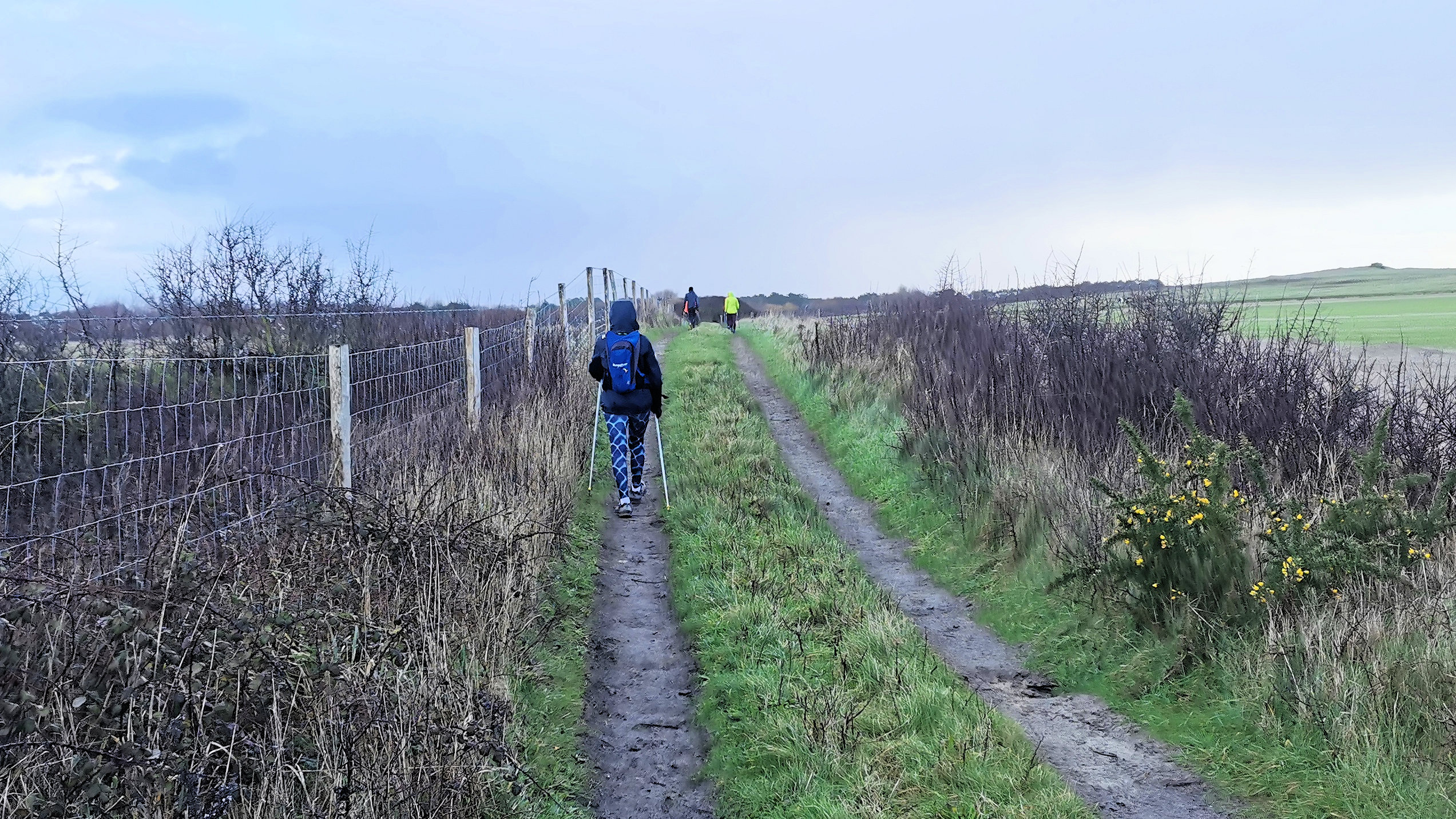 75-IMG_20210124_110745