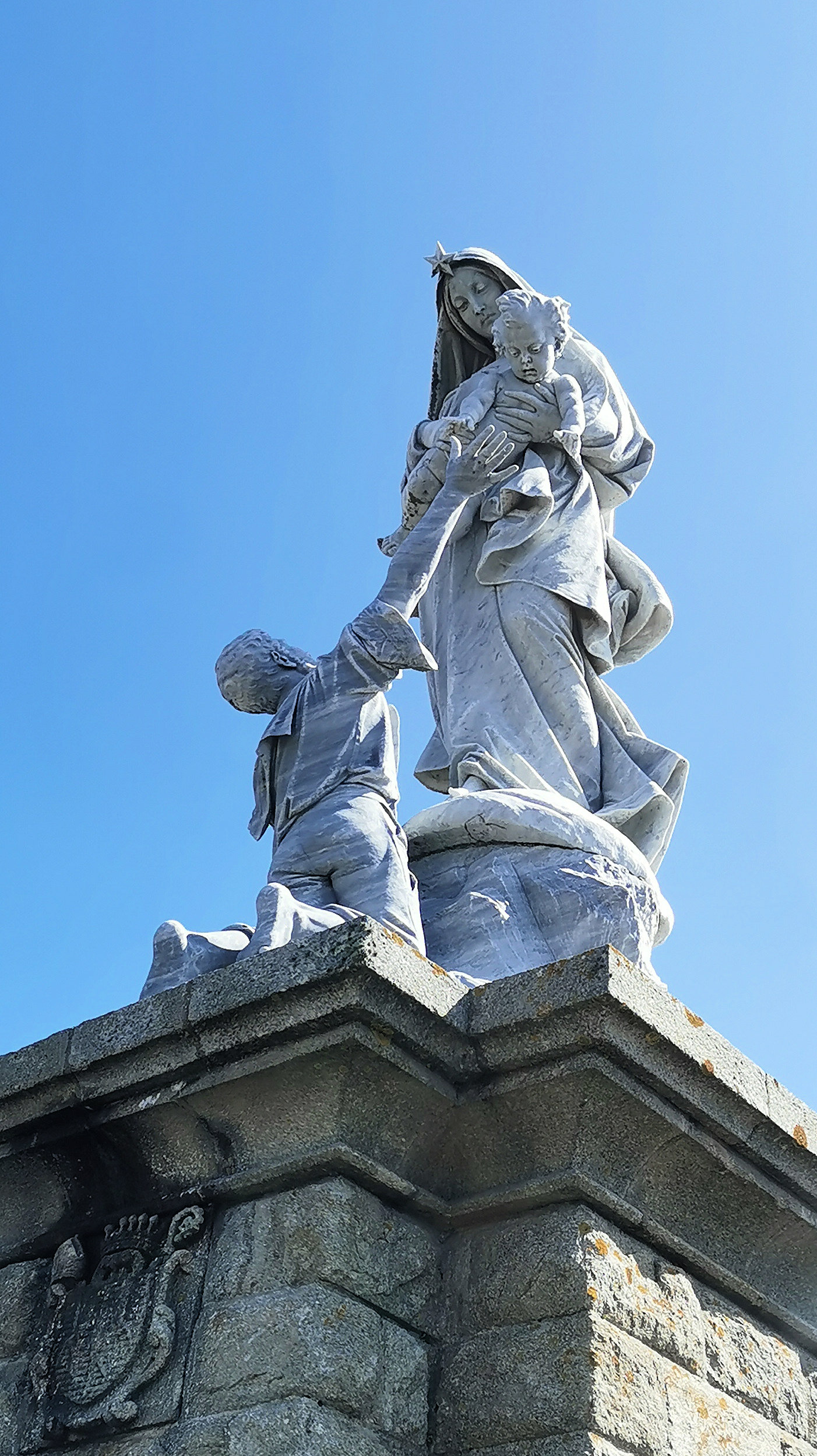 162-IMG_20210815_121444