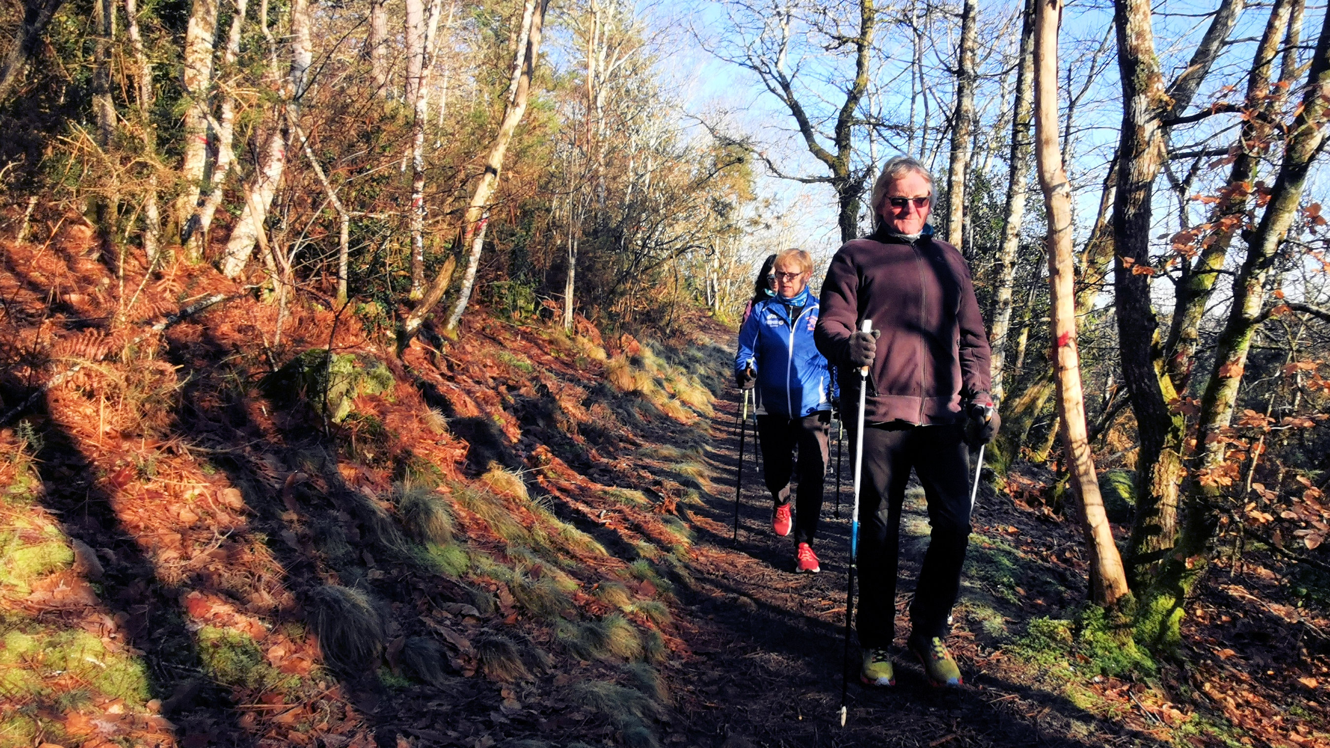 29-IMG_20210109_104747