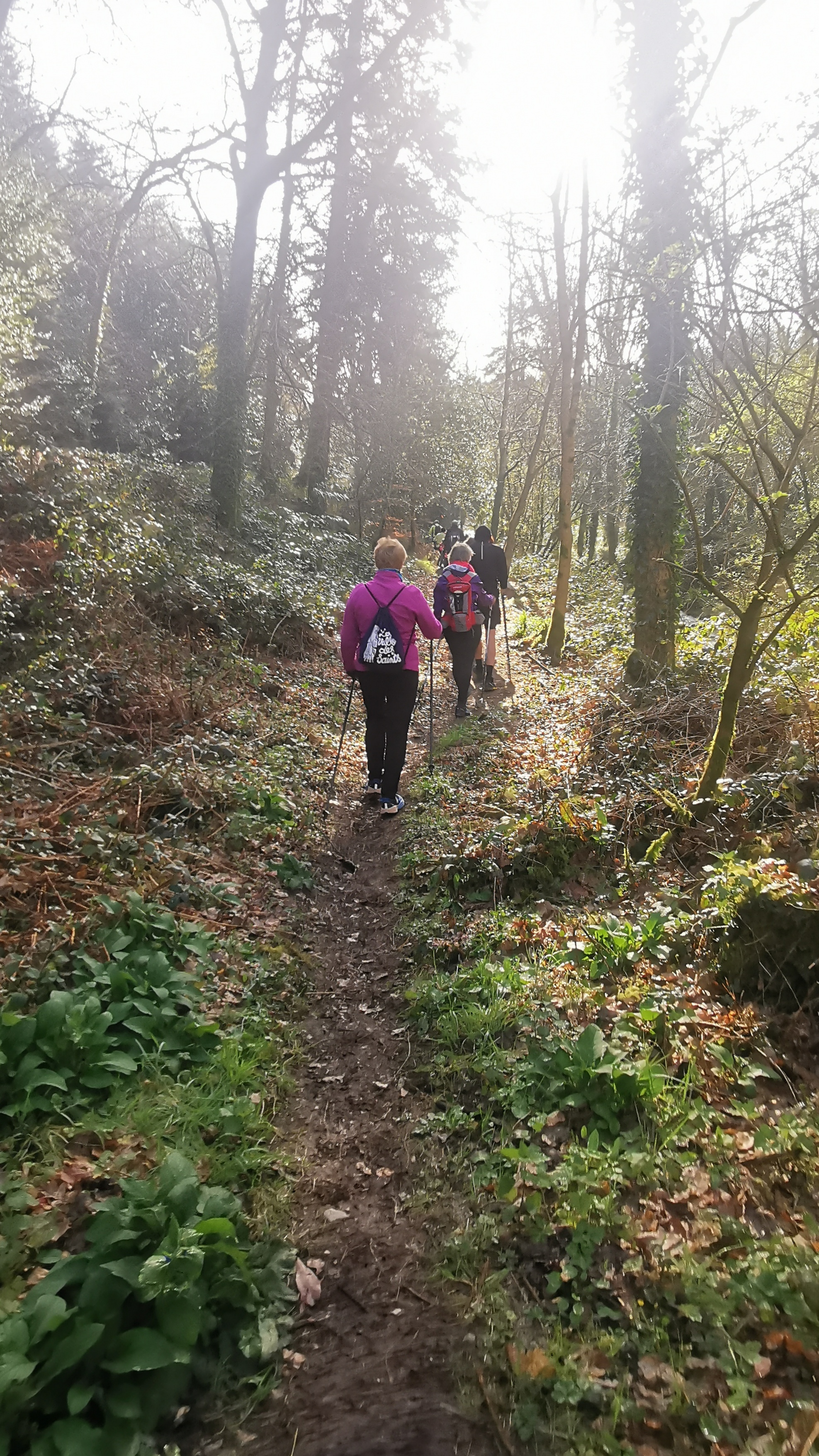 04-IMG_20210318_094108_1