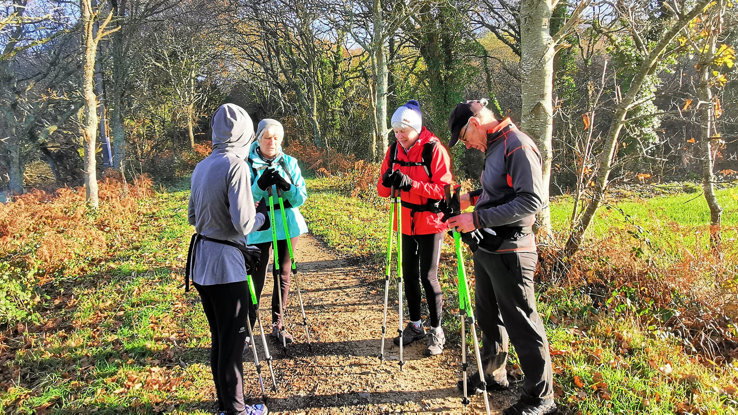 09-IMG_20191203_102728