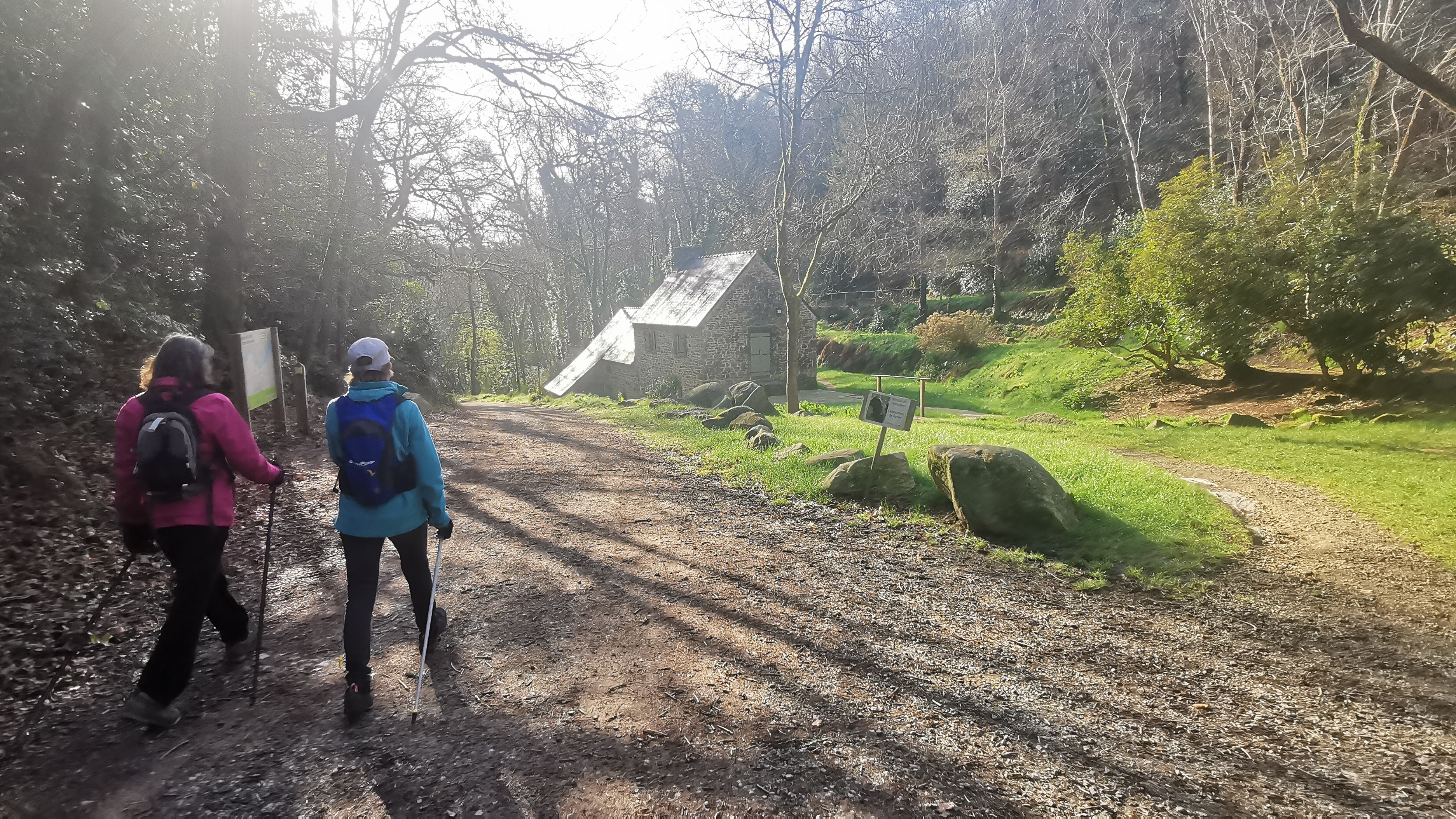 01-IMG_20210318_093951