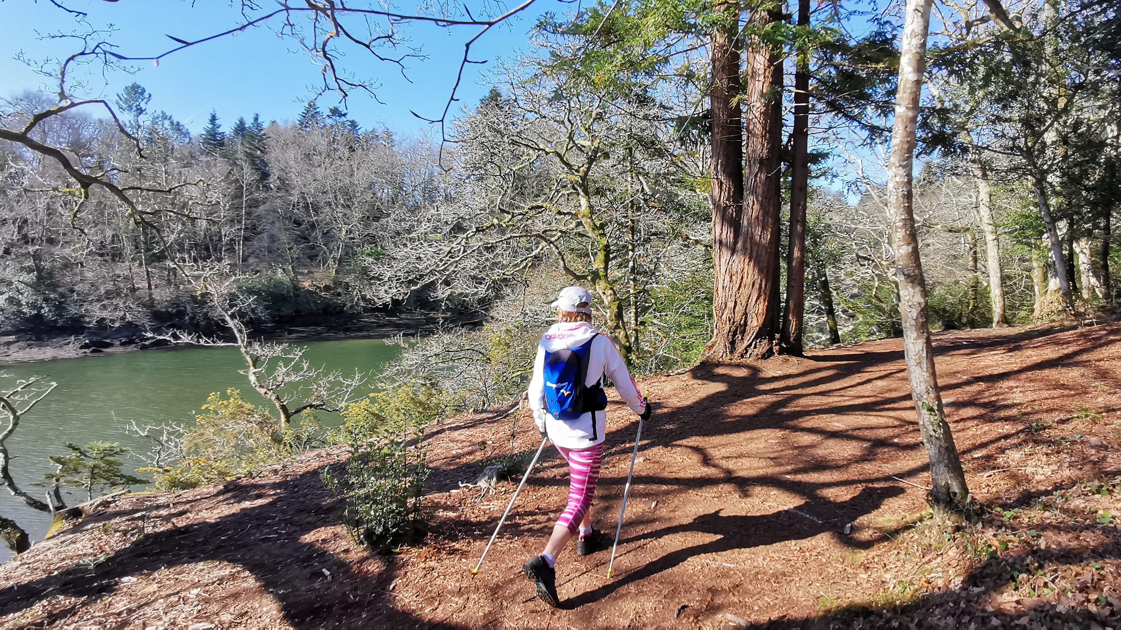 30-IMG_20210320_104935