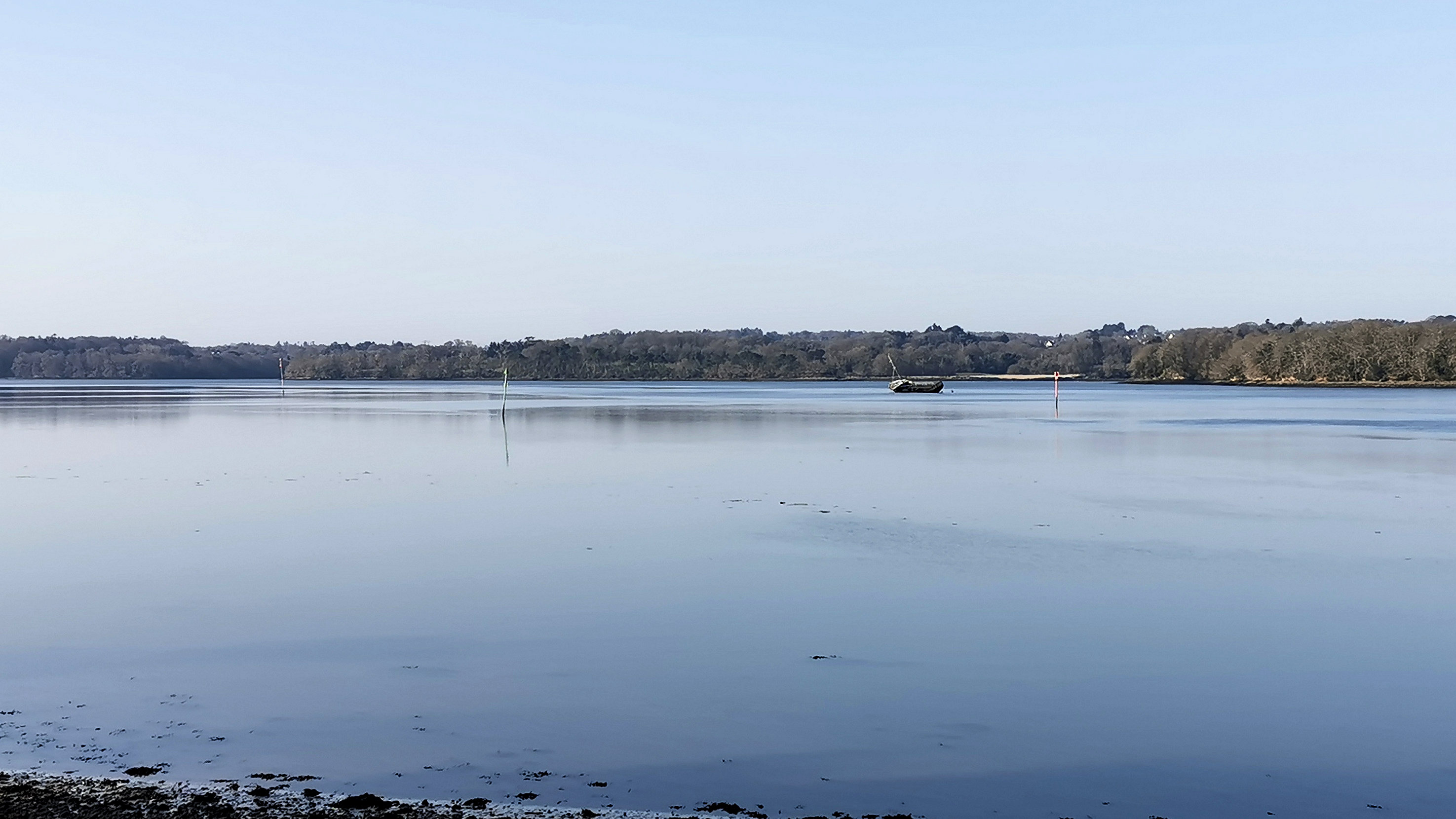 02-IMG_20210301_095114