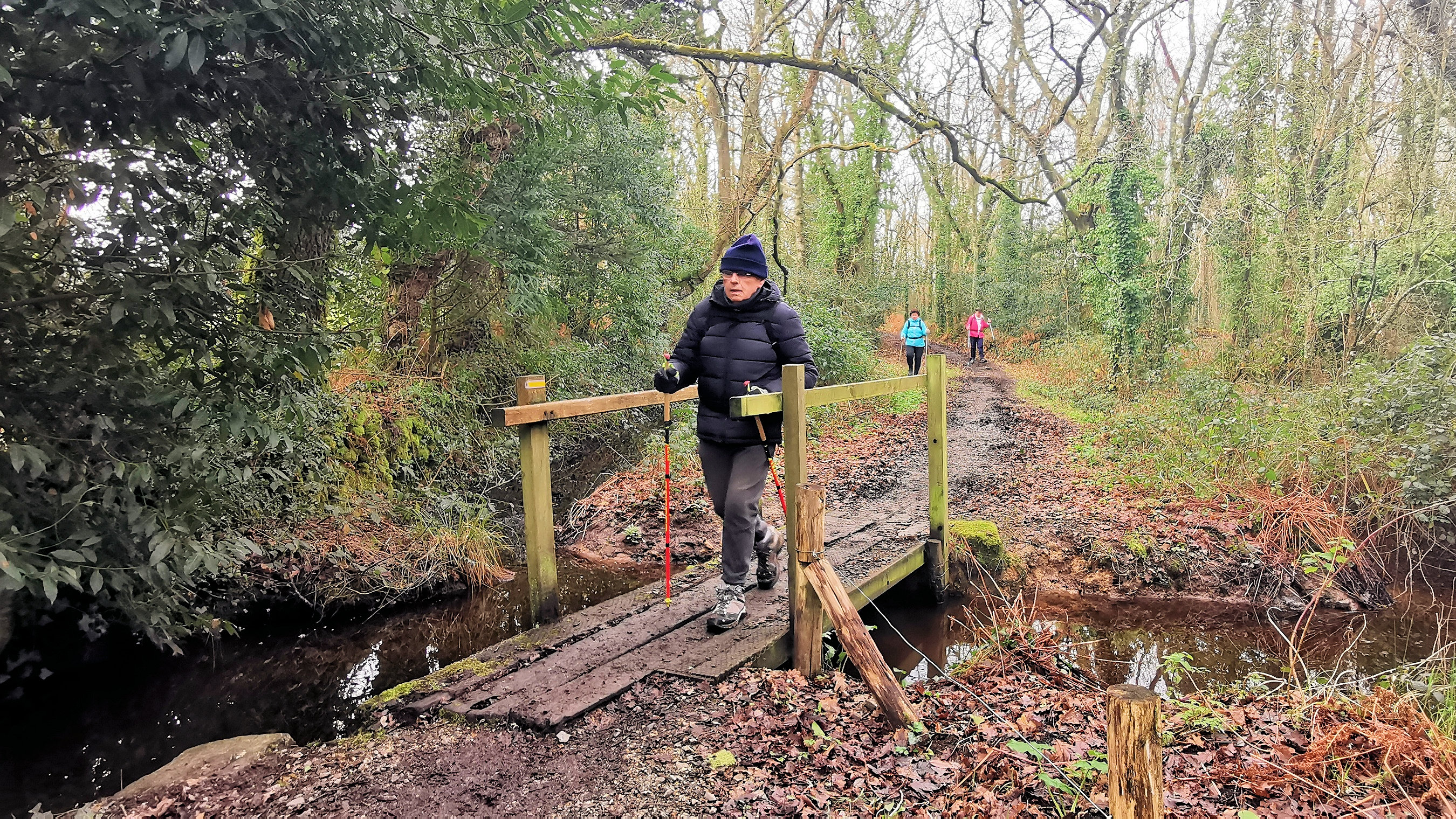 25-IMG_20210118_113500