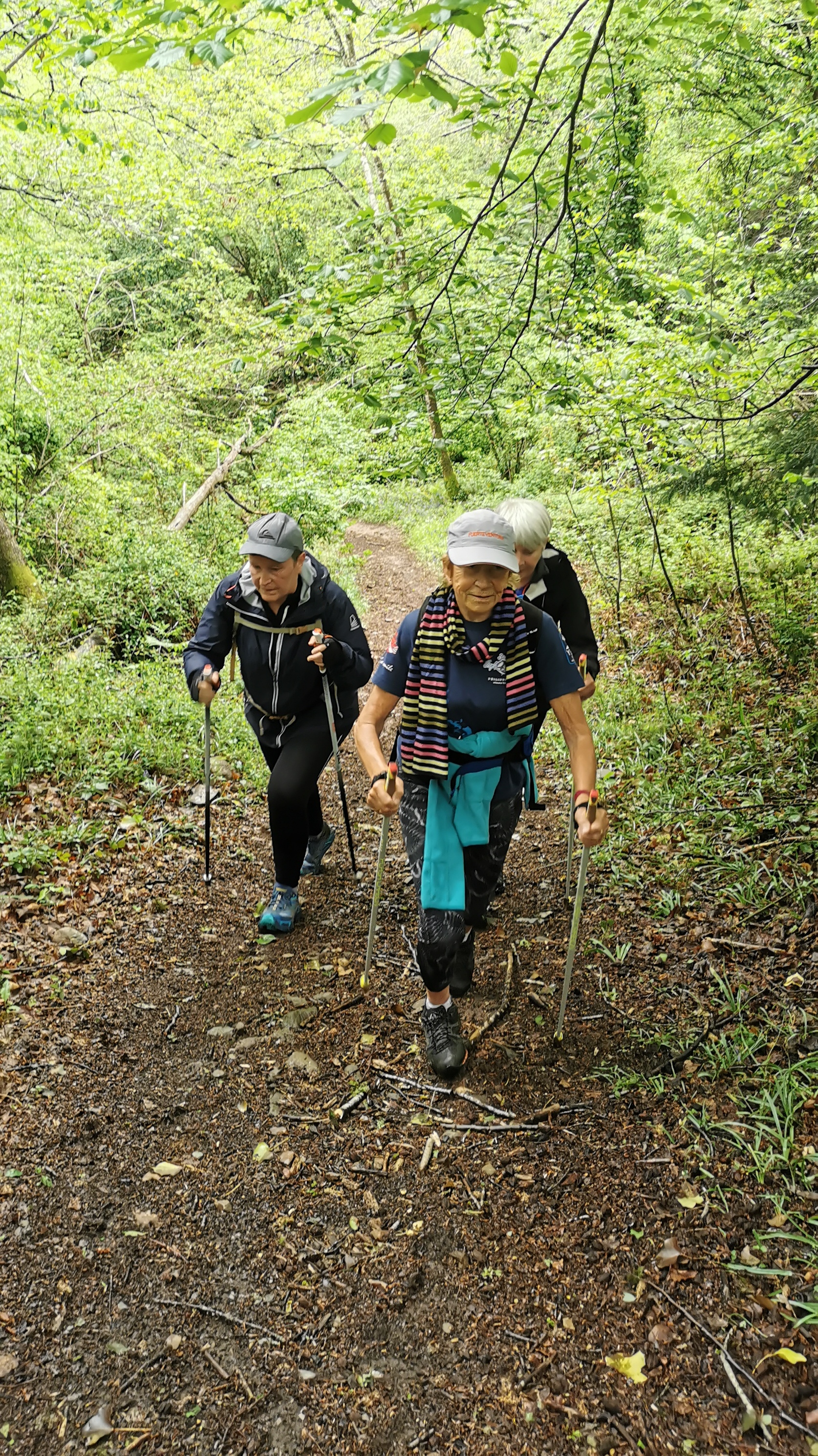 111-IMG_20210513_112508