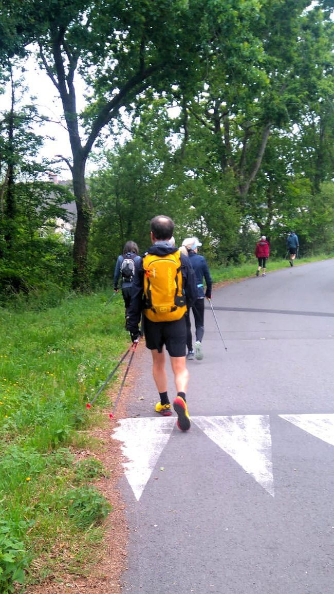 91-WhatsApp Image 2021-05-20 at 12.59.35