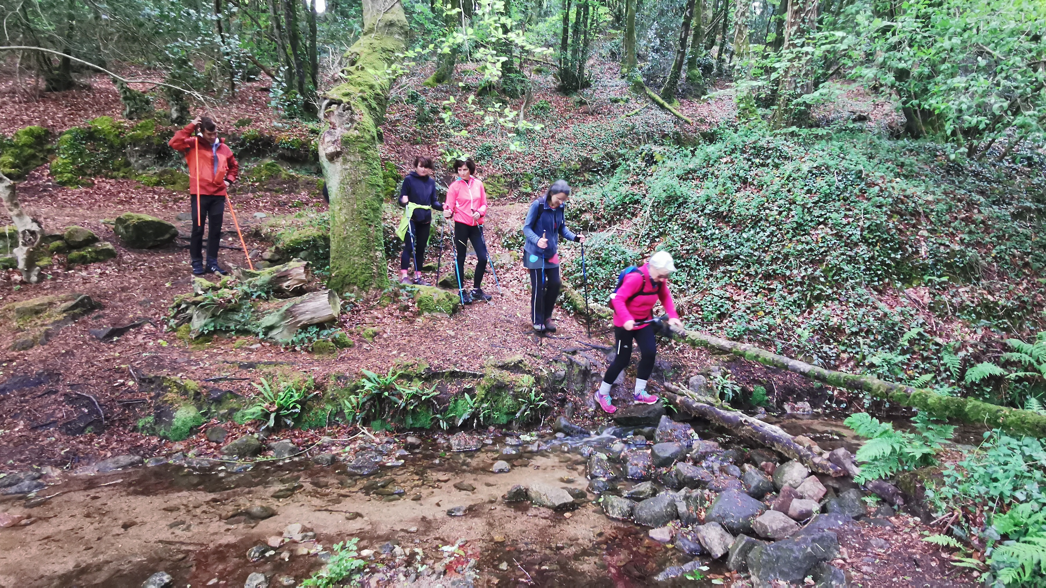 35-IMG_20210508_104539