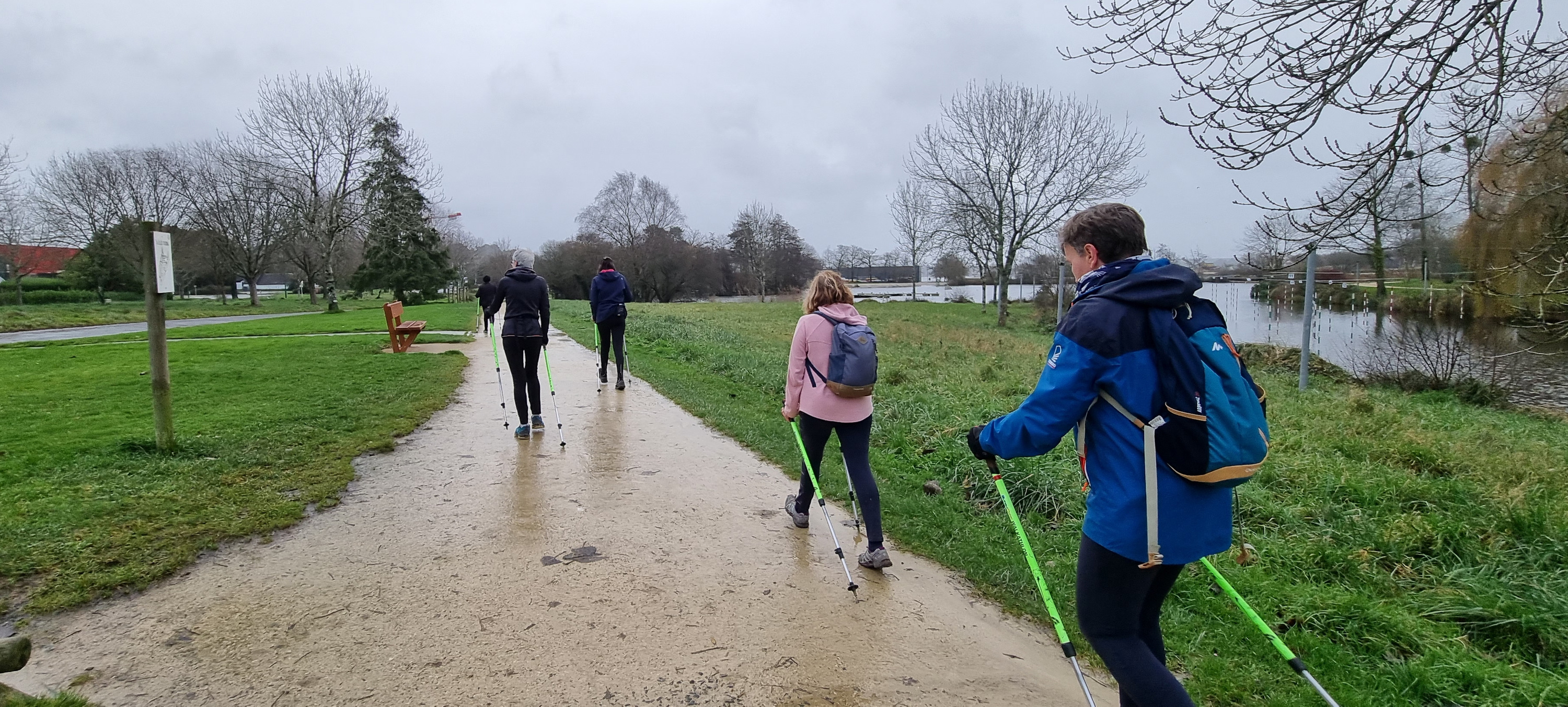 18-20211228_110406(0)