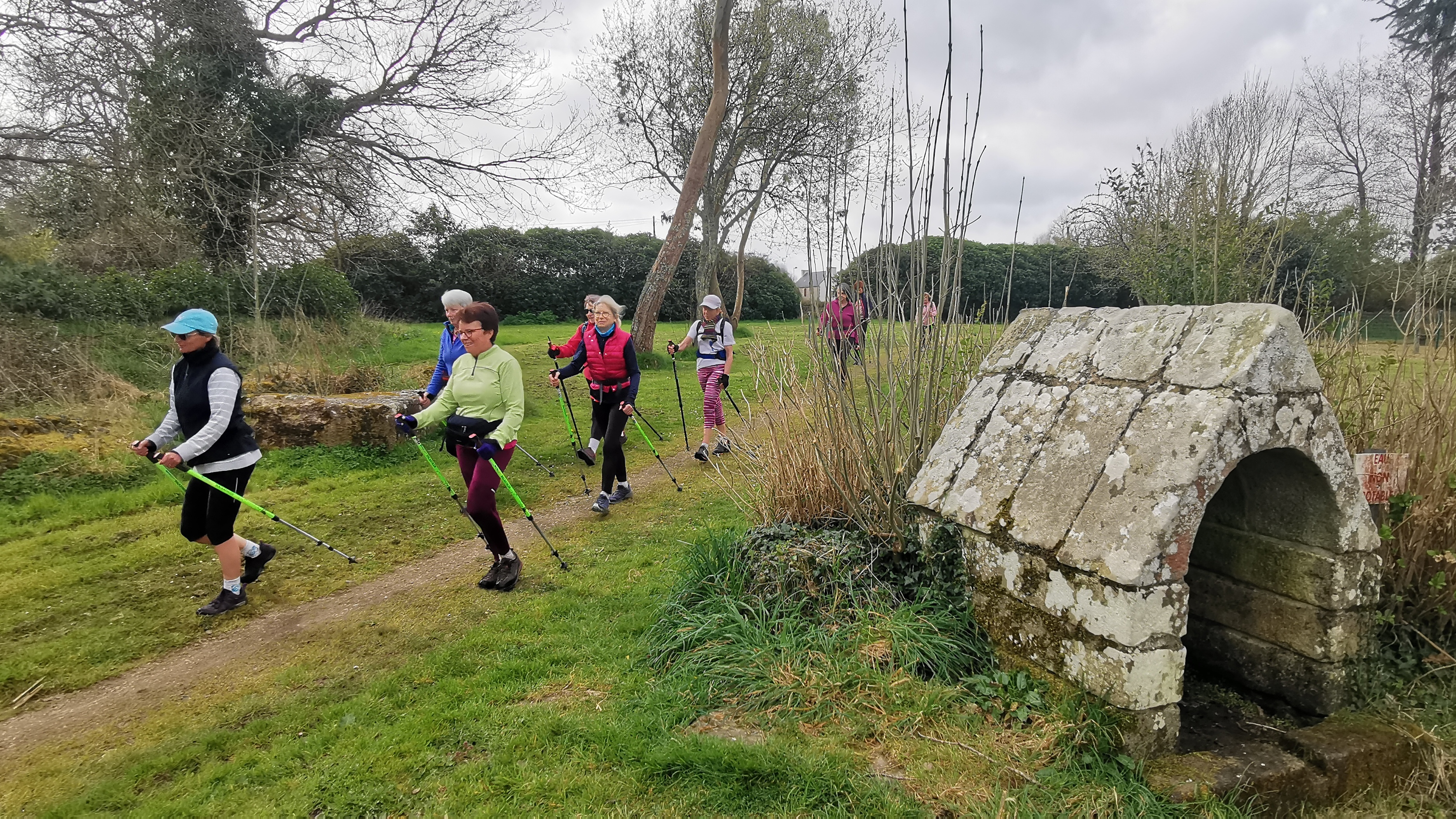 18-IMG_20210323_111847_1