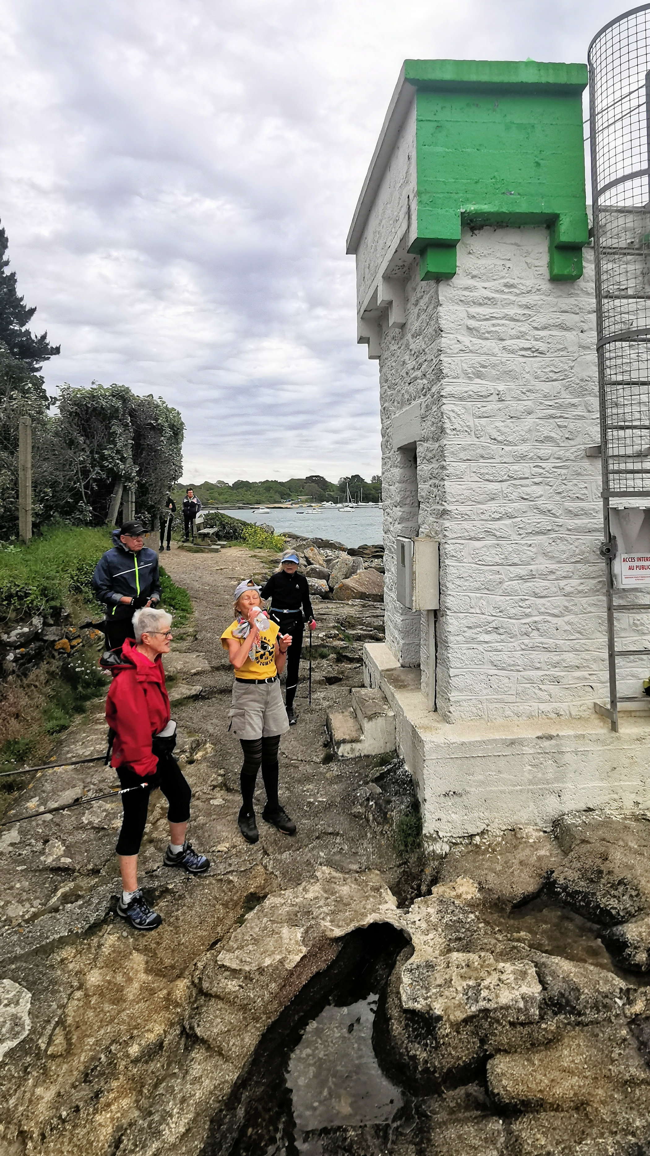 72-IMG_20210520_104808