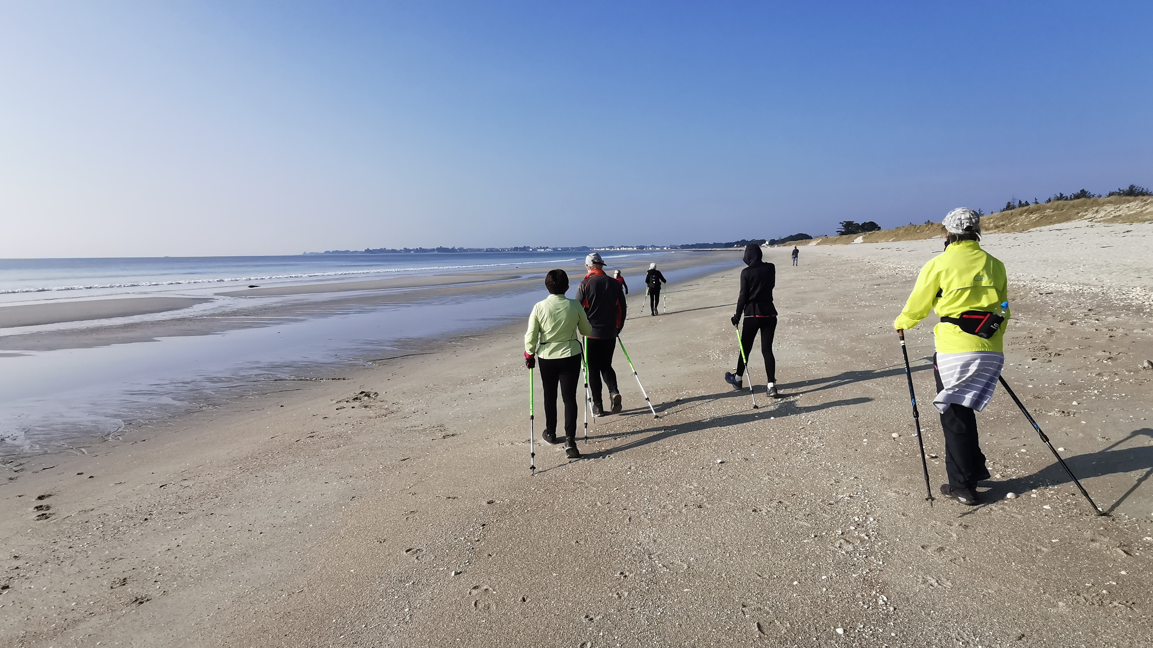 13-IMG_20210309_101422