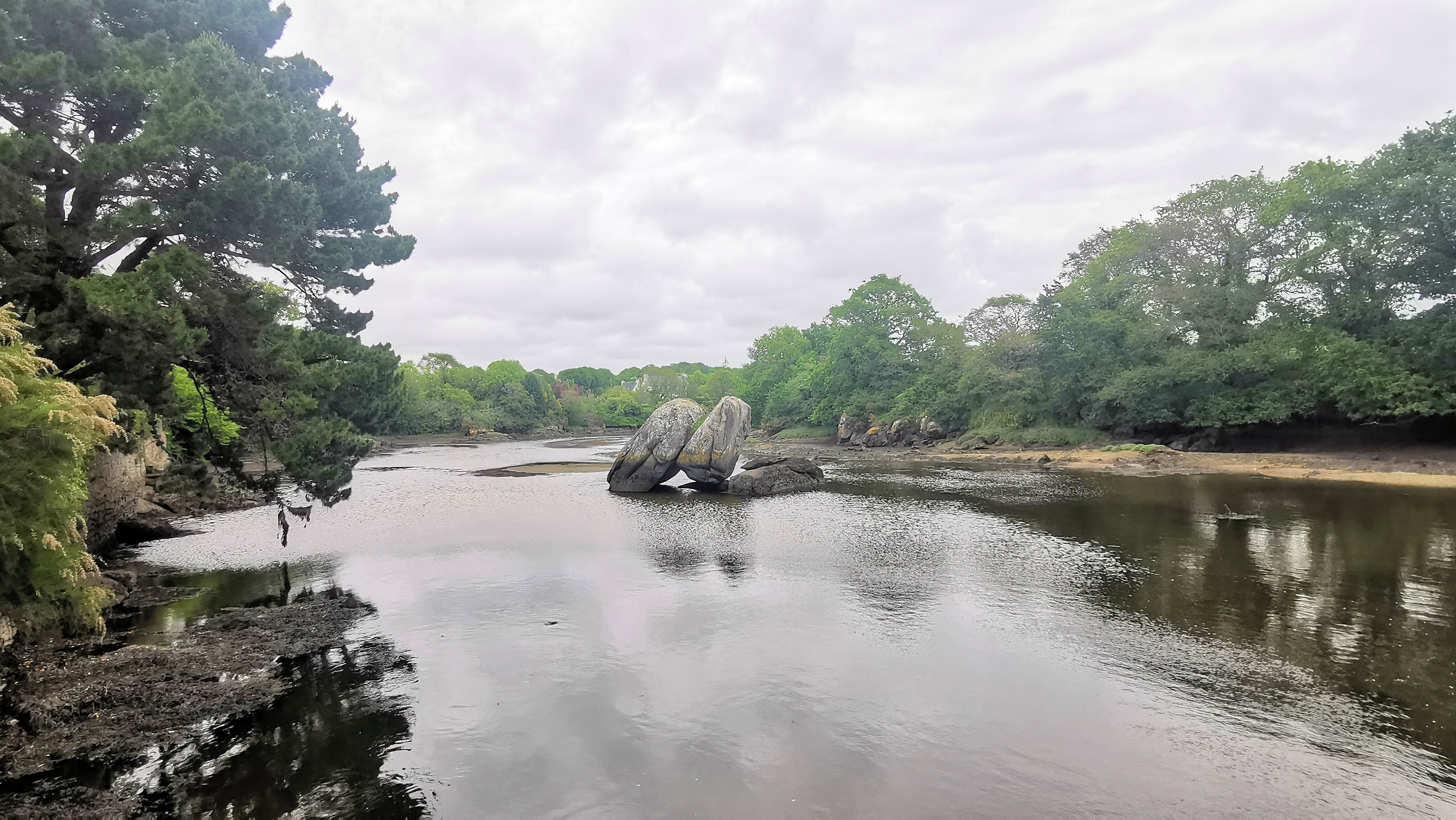 45-IMG_20210520_102548