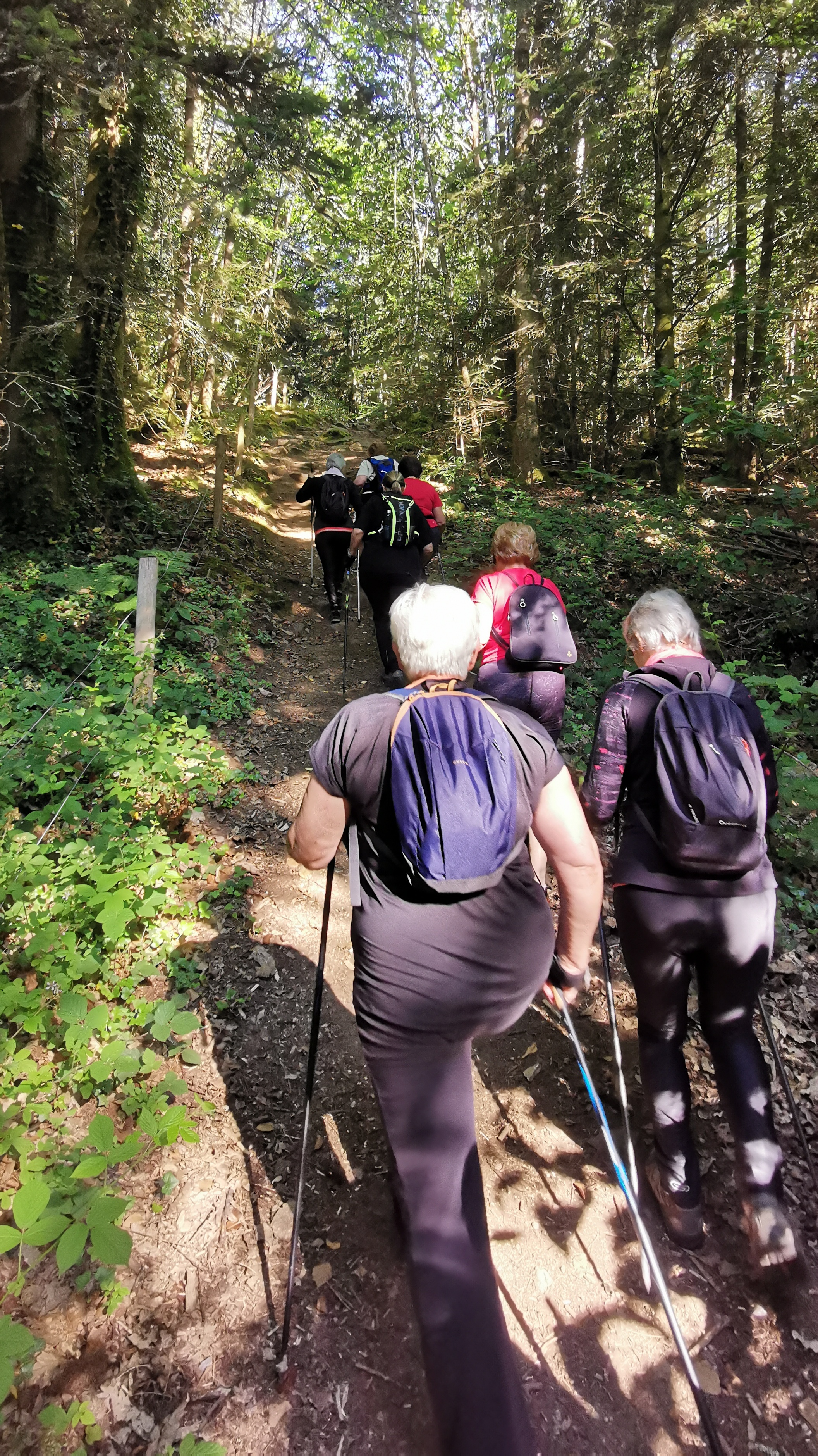 02-IMG_20210614_095055