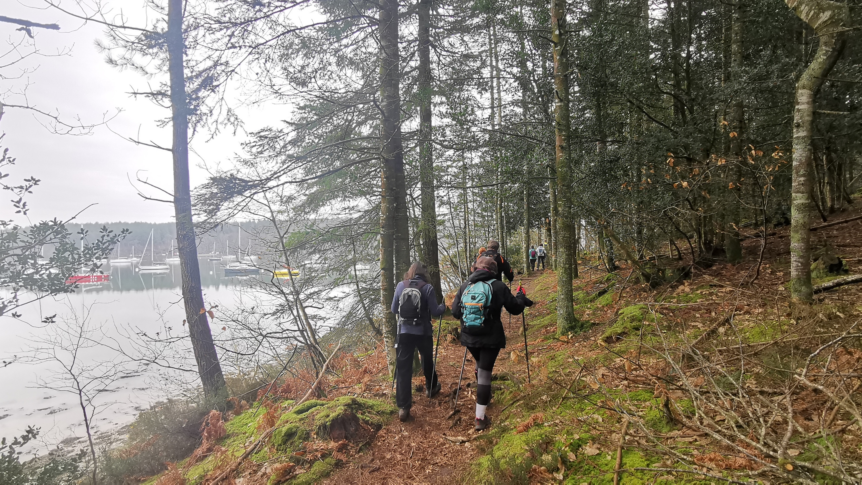 56-IMG_20210304_111752