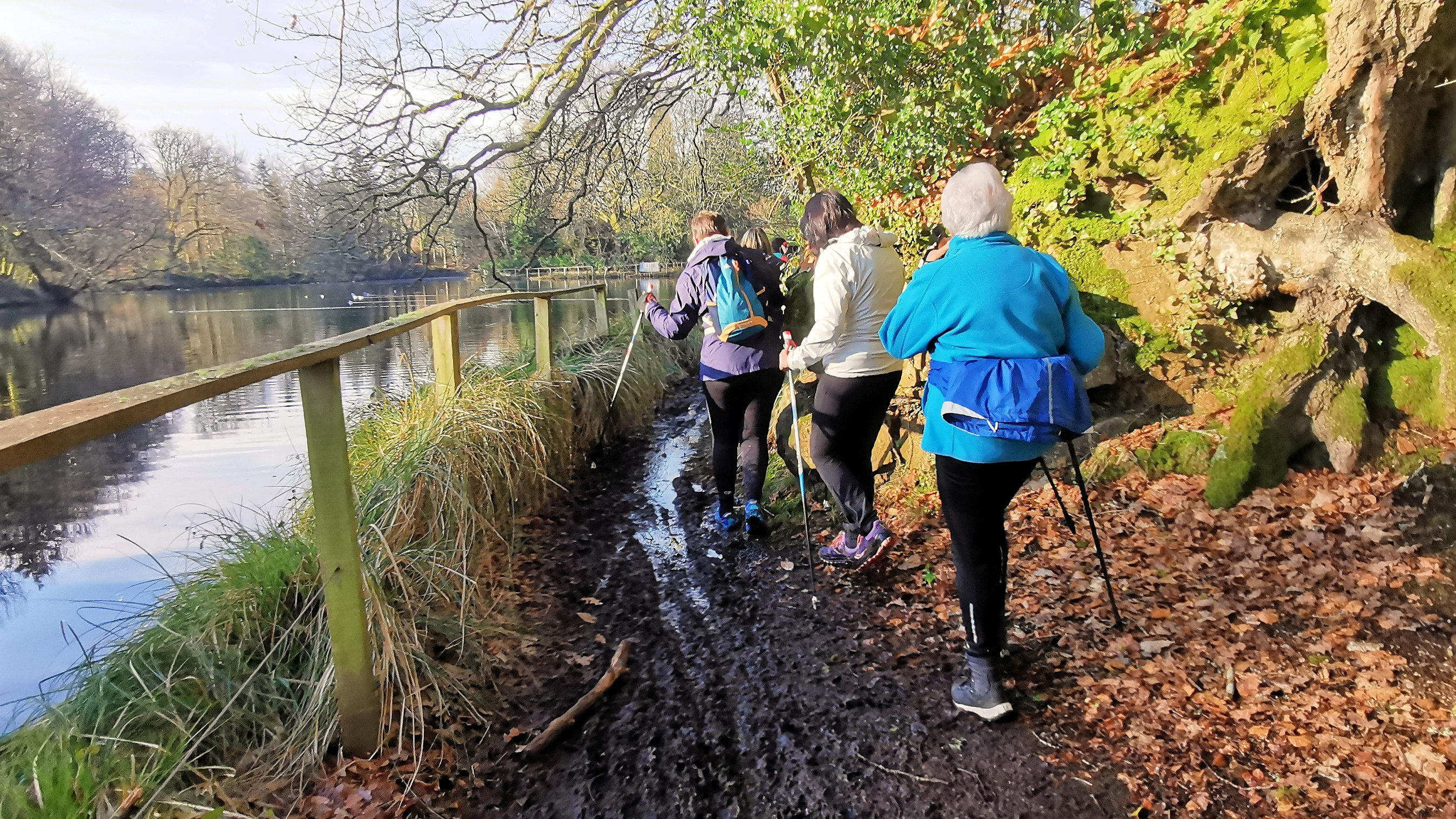 47-IMG_20210207_103407