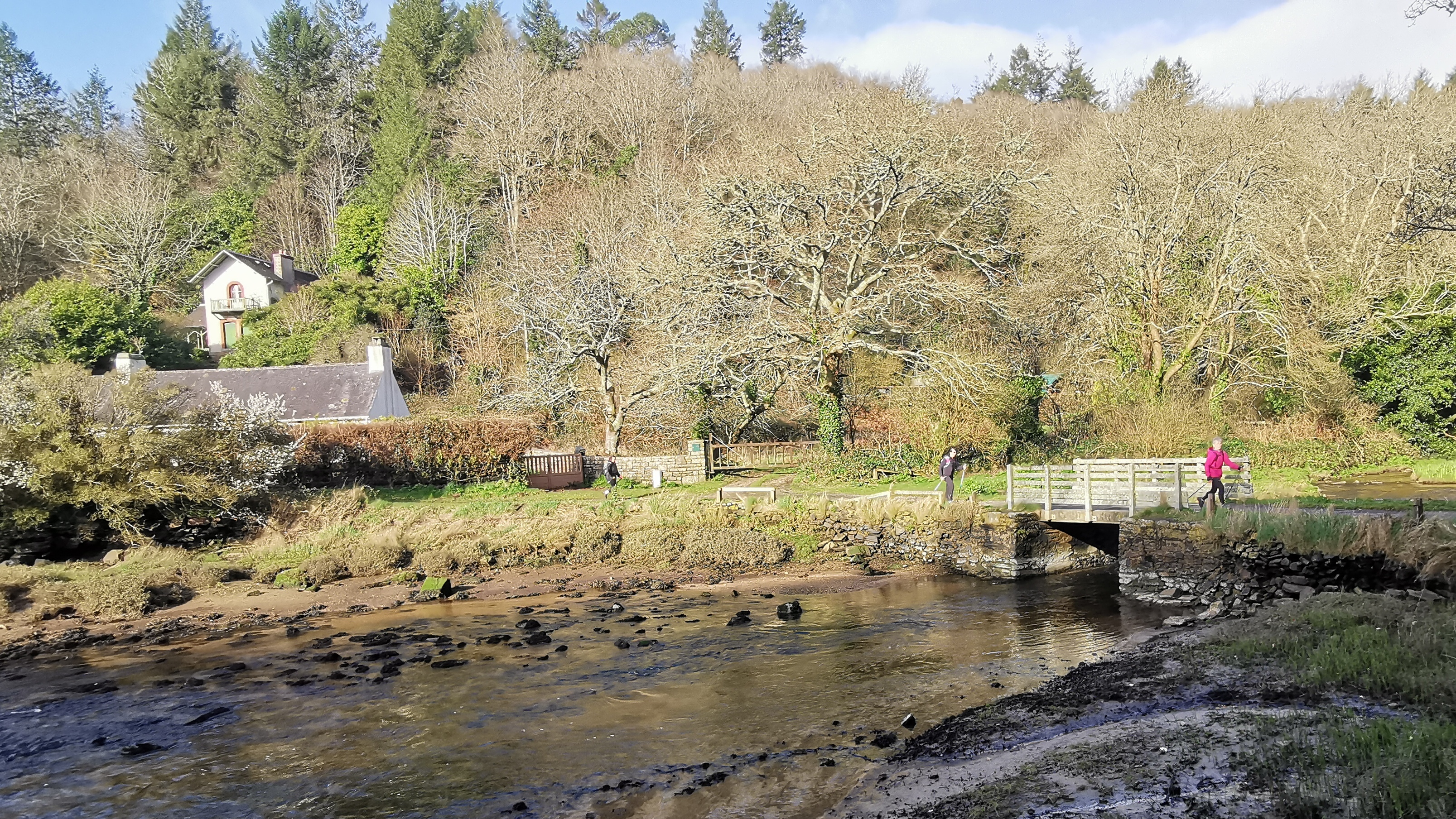 09-IMG_20210311_095818