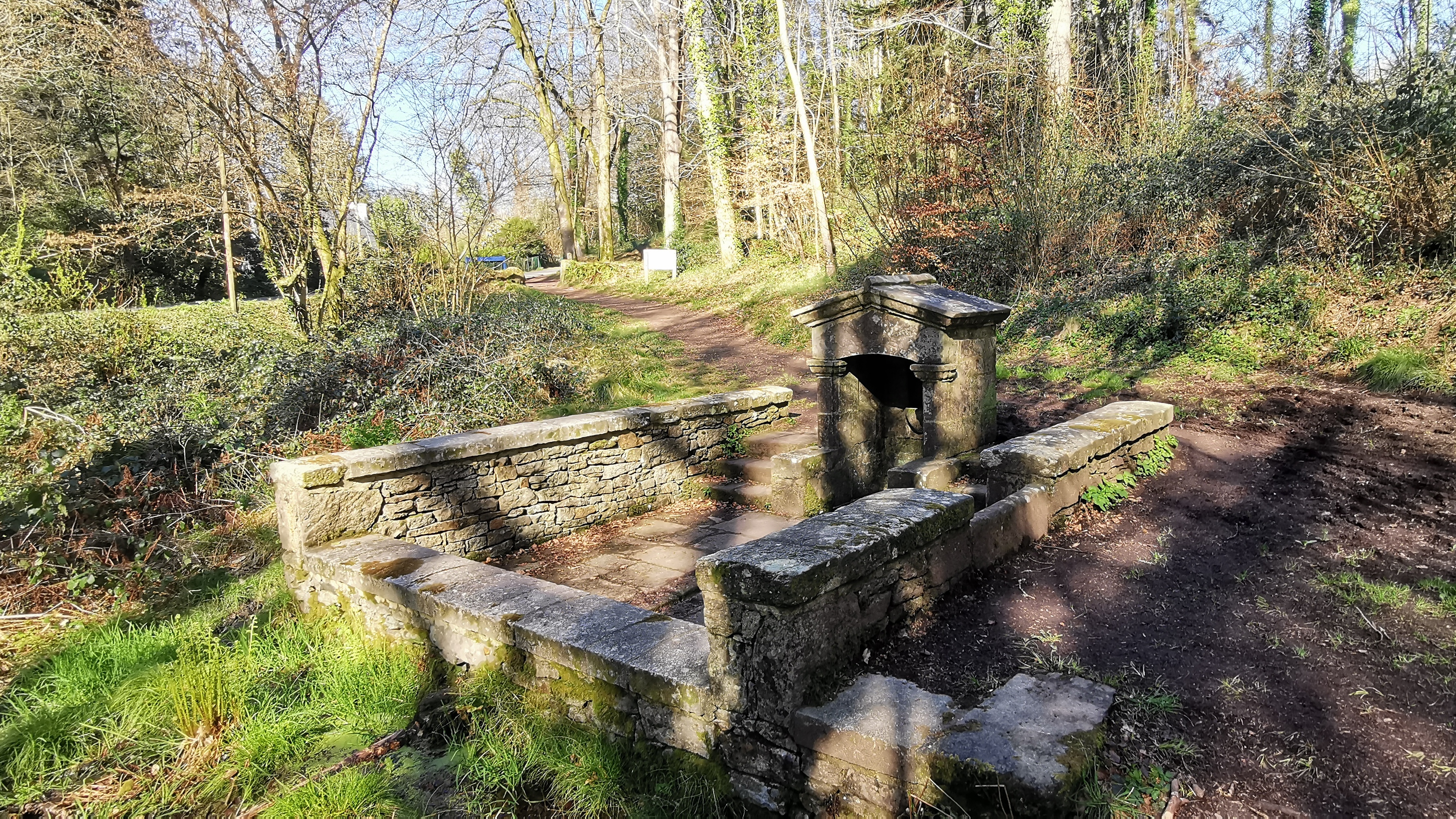 31-IMG_20210320_105400