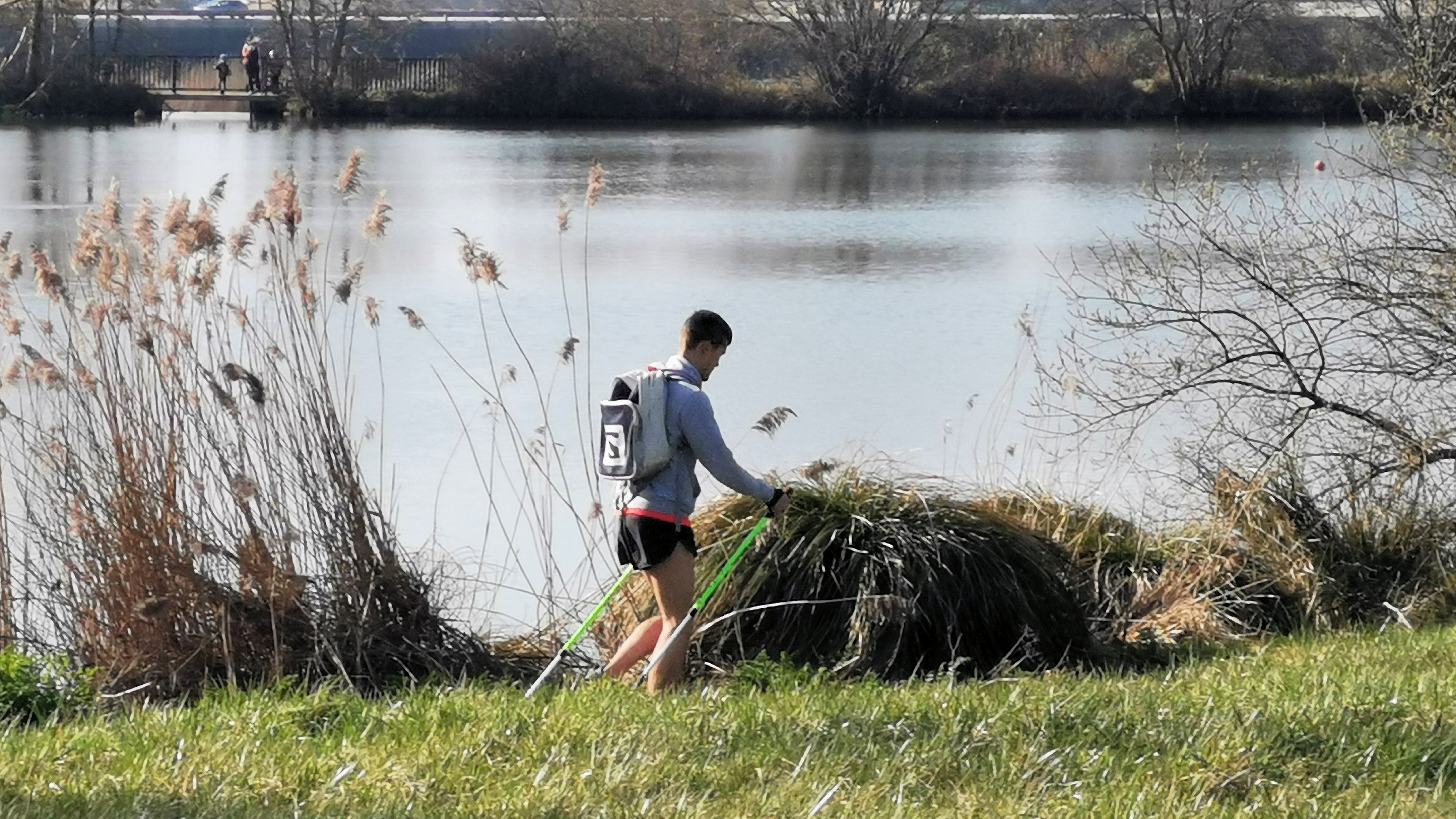 38-IMG_20210301_111541