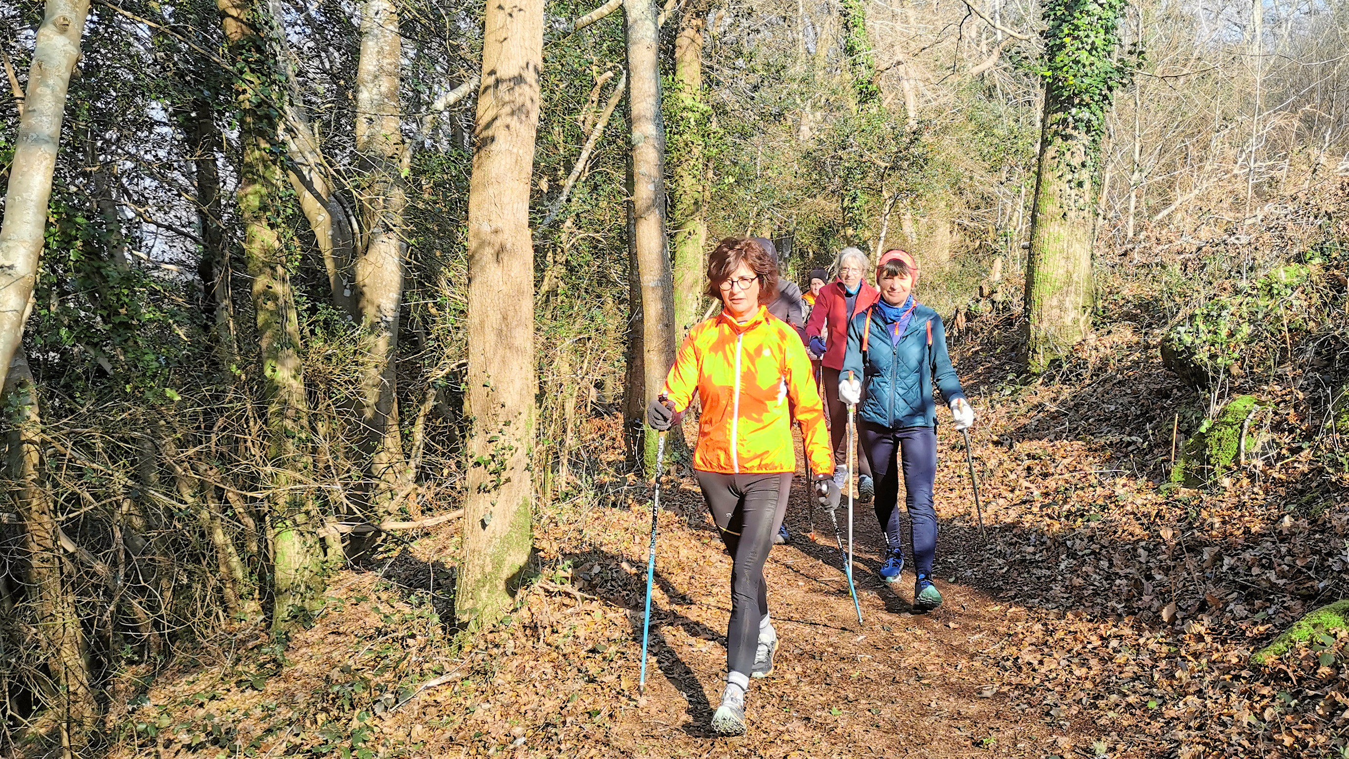 36-IMG_20210307_103255