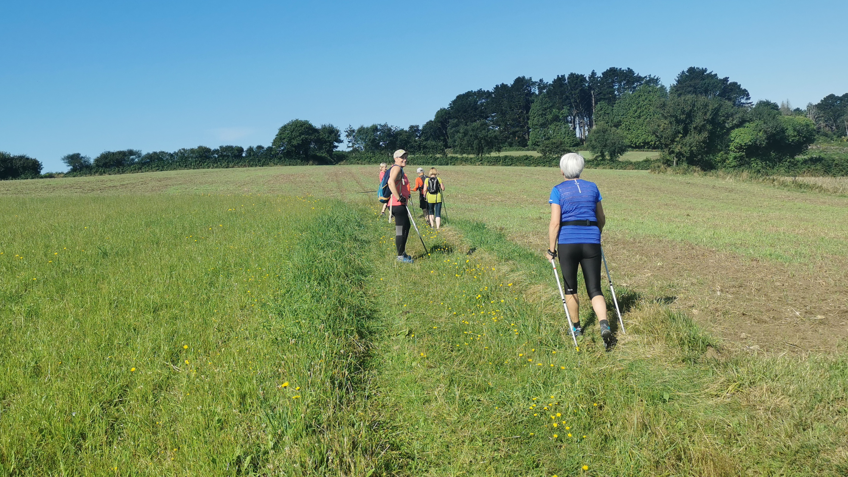 15-IMG_20210812_104948