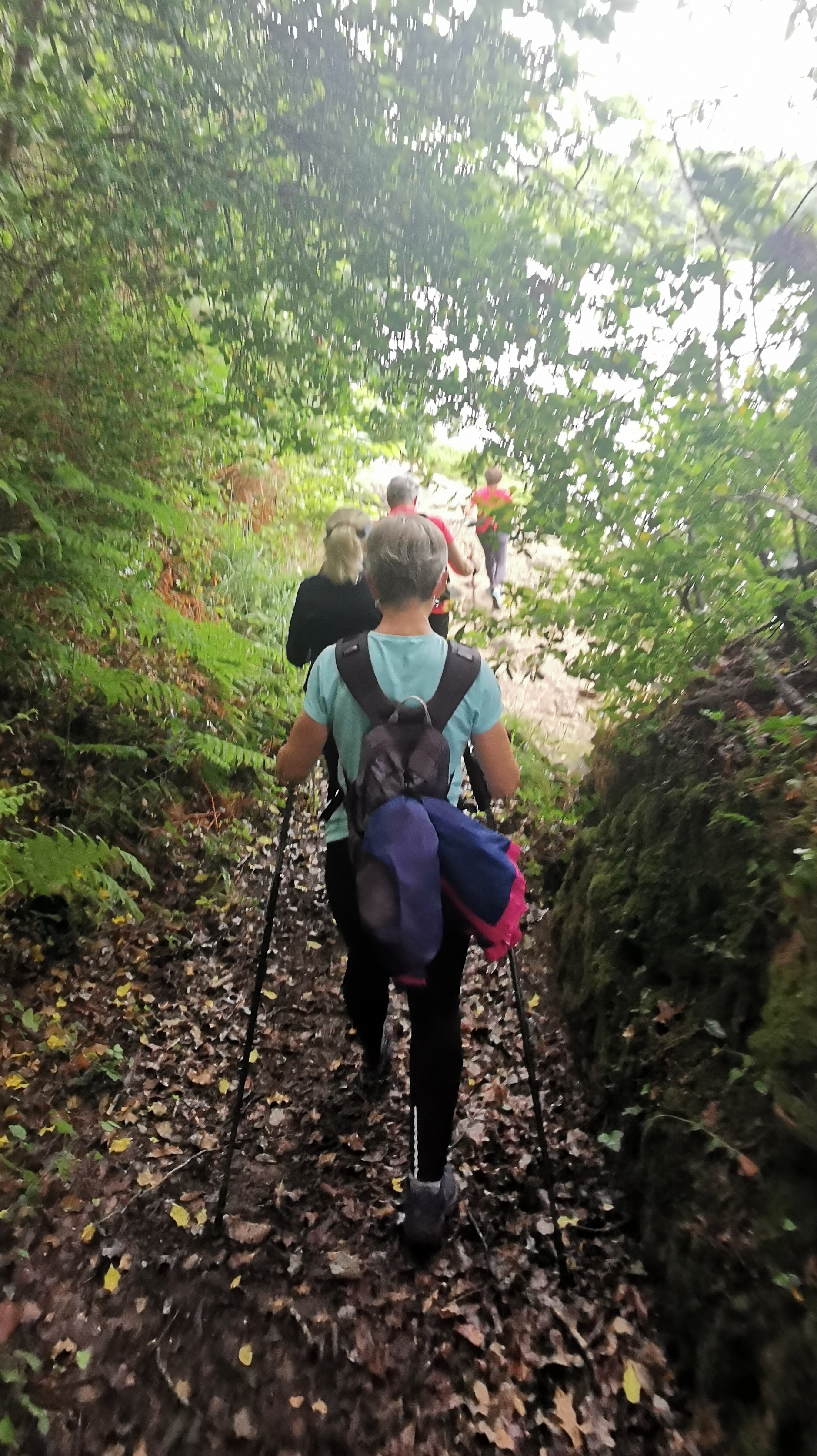 28-IMG_20210617_105030