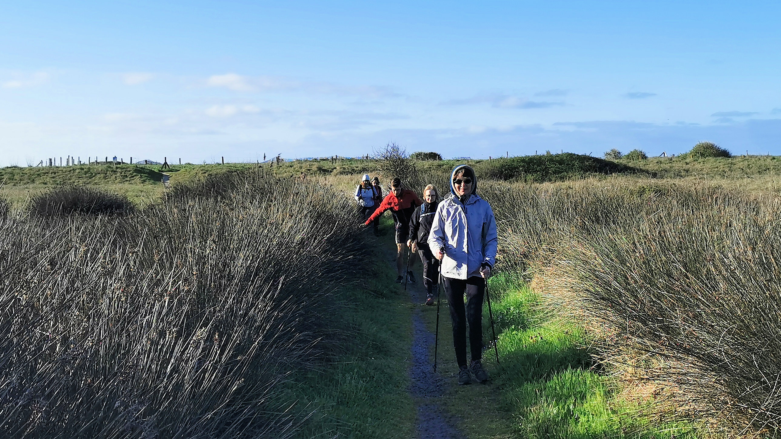 09-IMG_20210403_094933_1