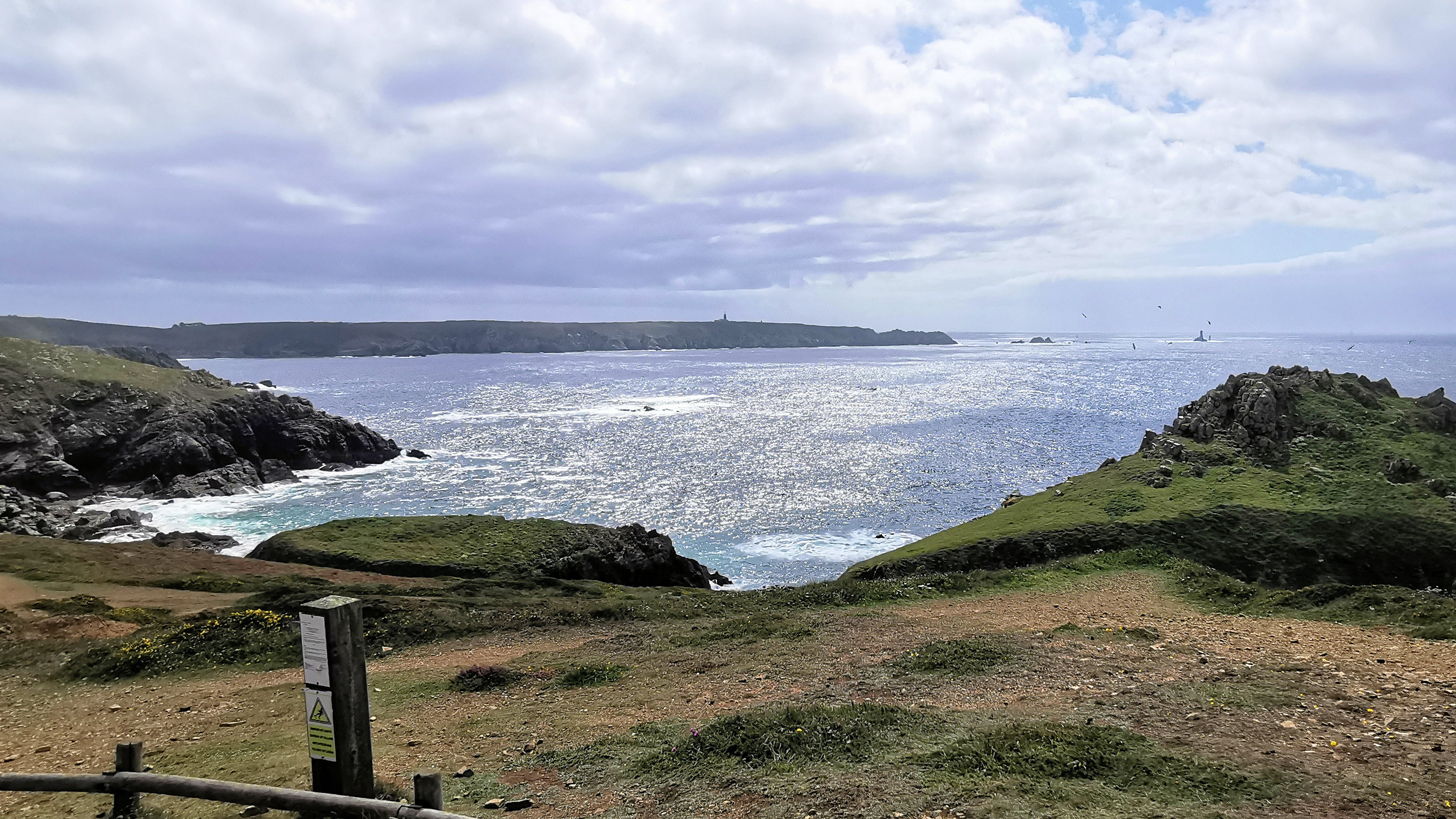 291-IMG_20210815_154423