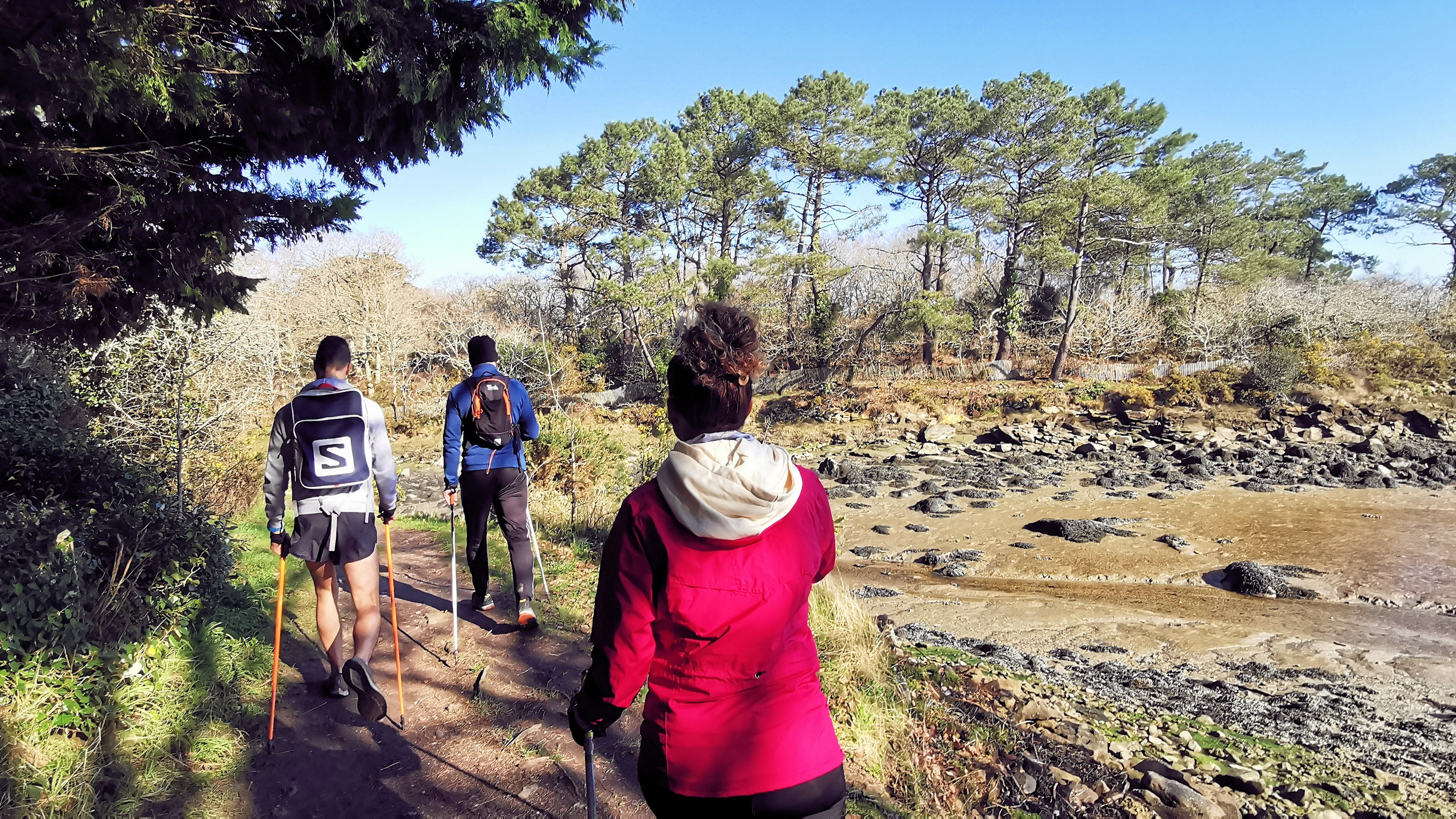 092-IMG_20210228_111312