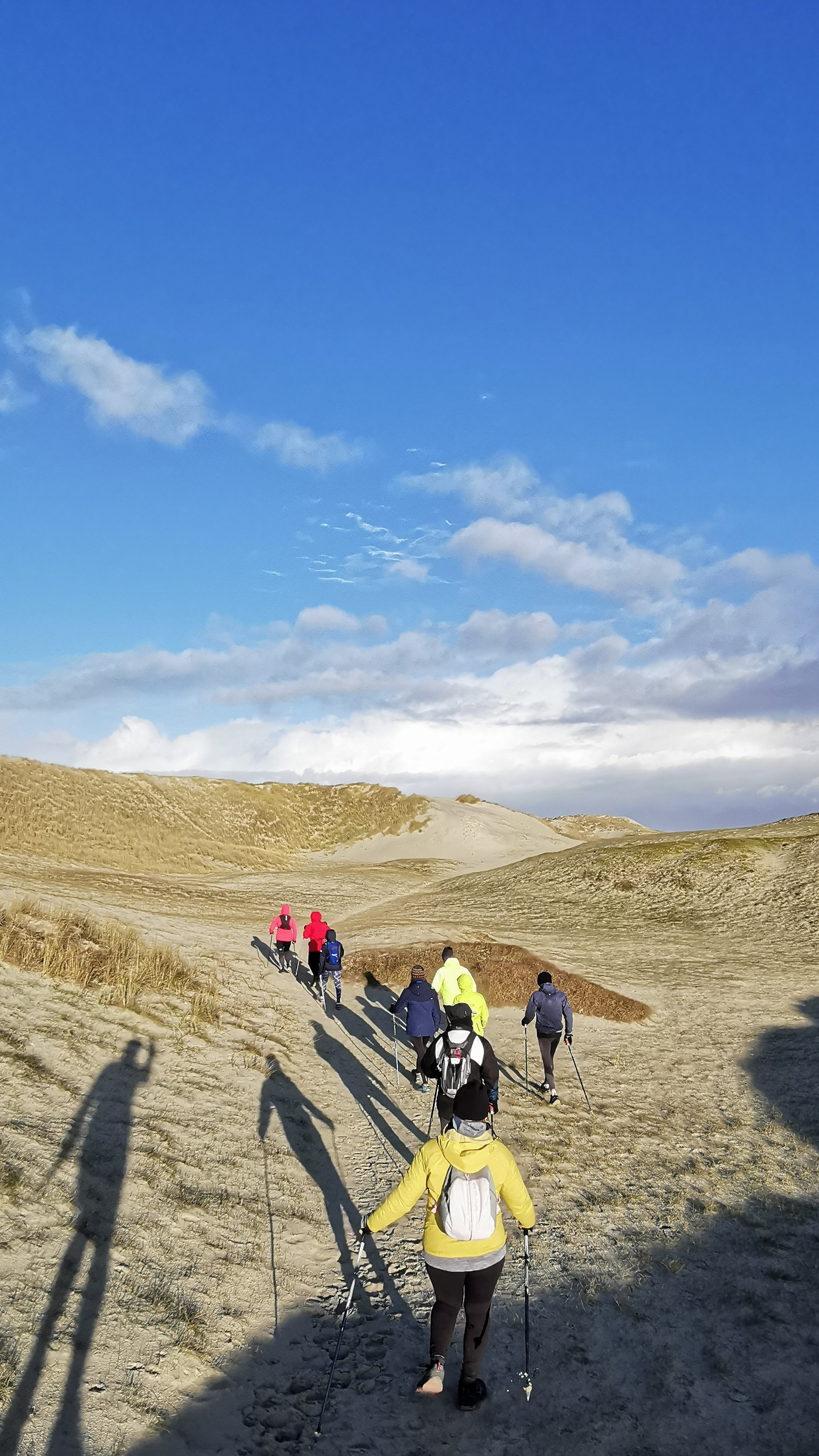 23-IMG_20210124_103139