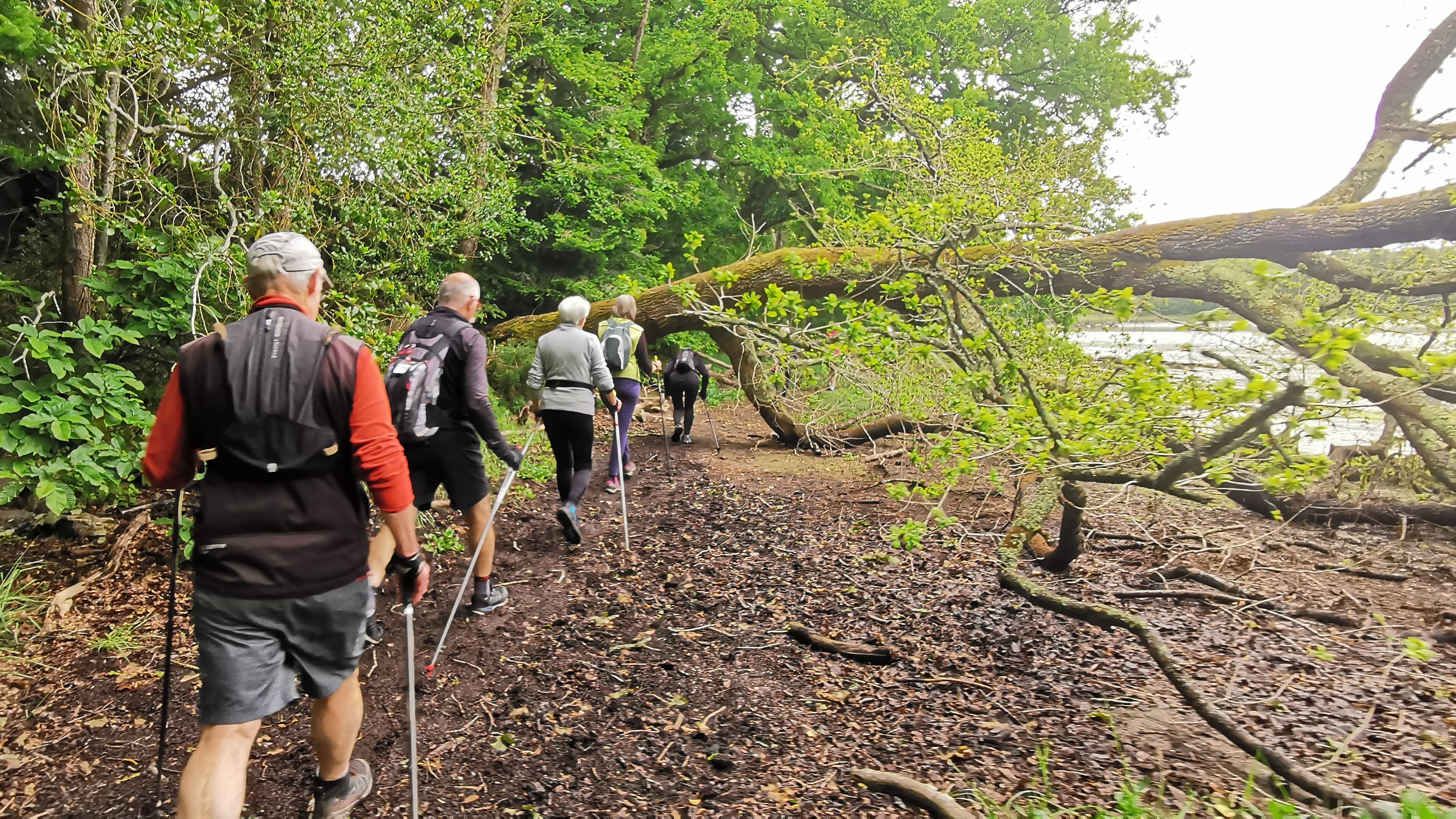 24-IMG_20210527_102937