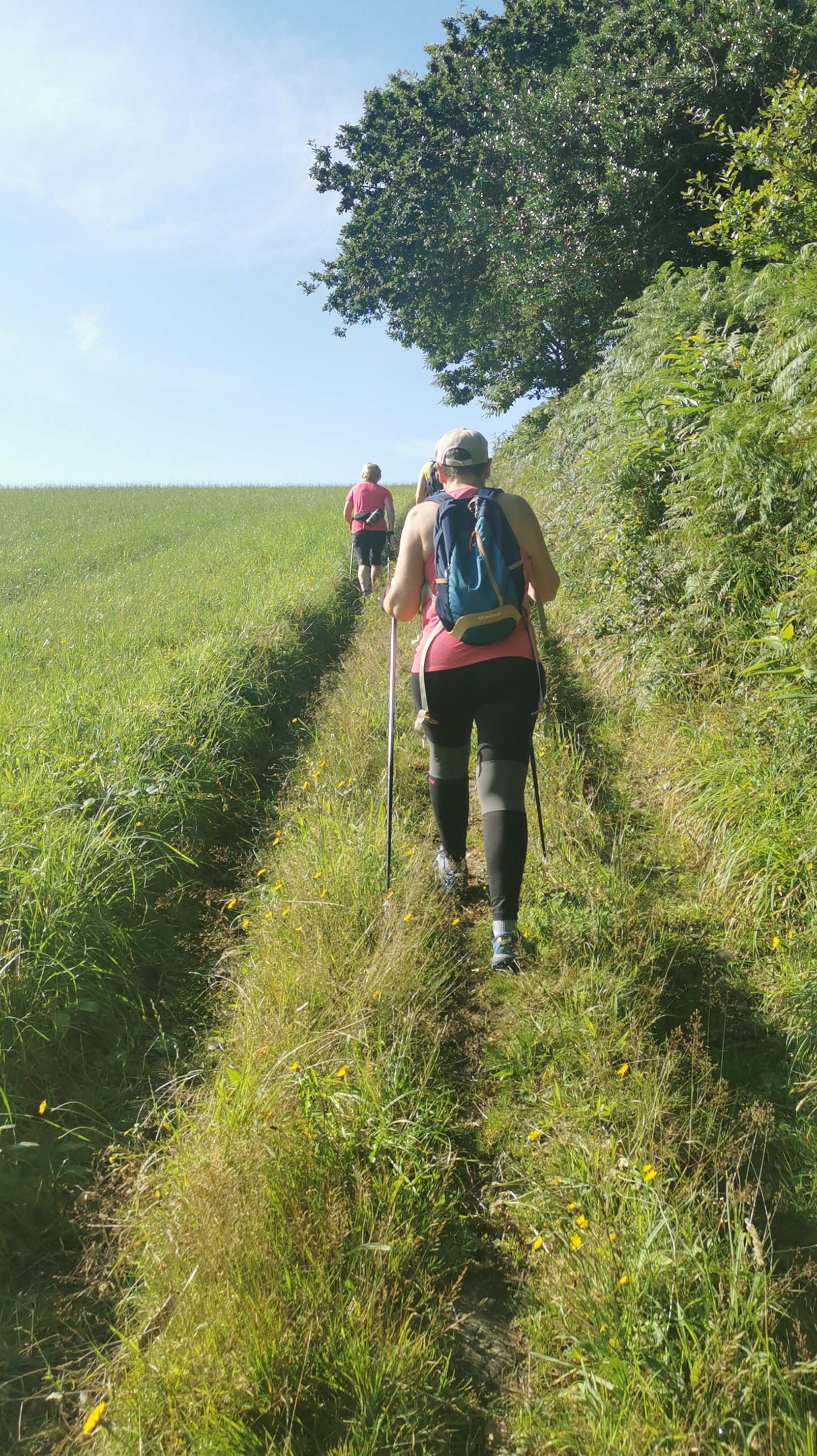 12-IMG_20210812_104854_1