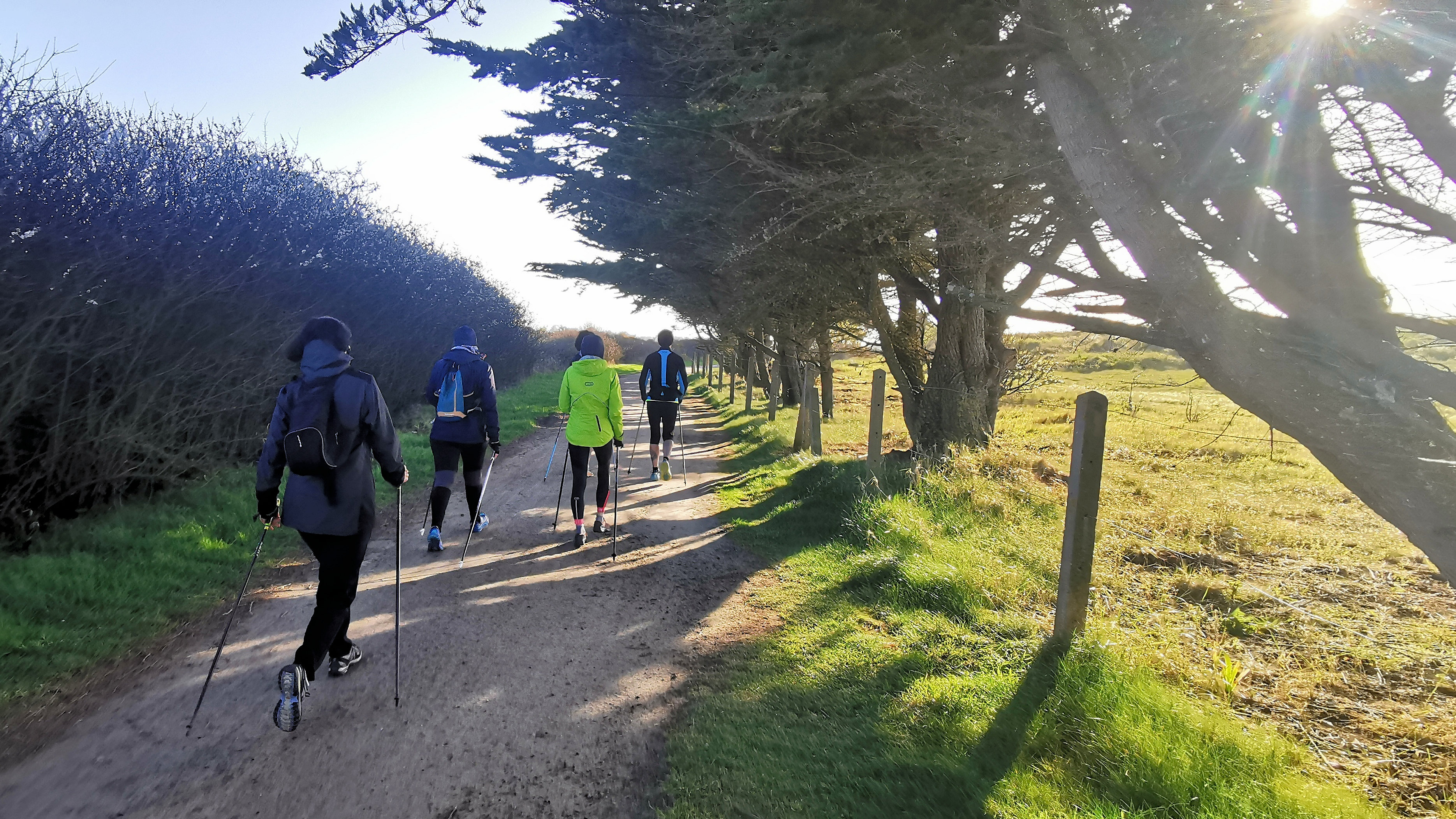 01-IMG_20210403_094113