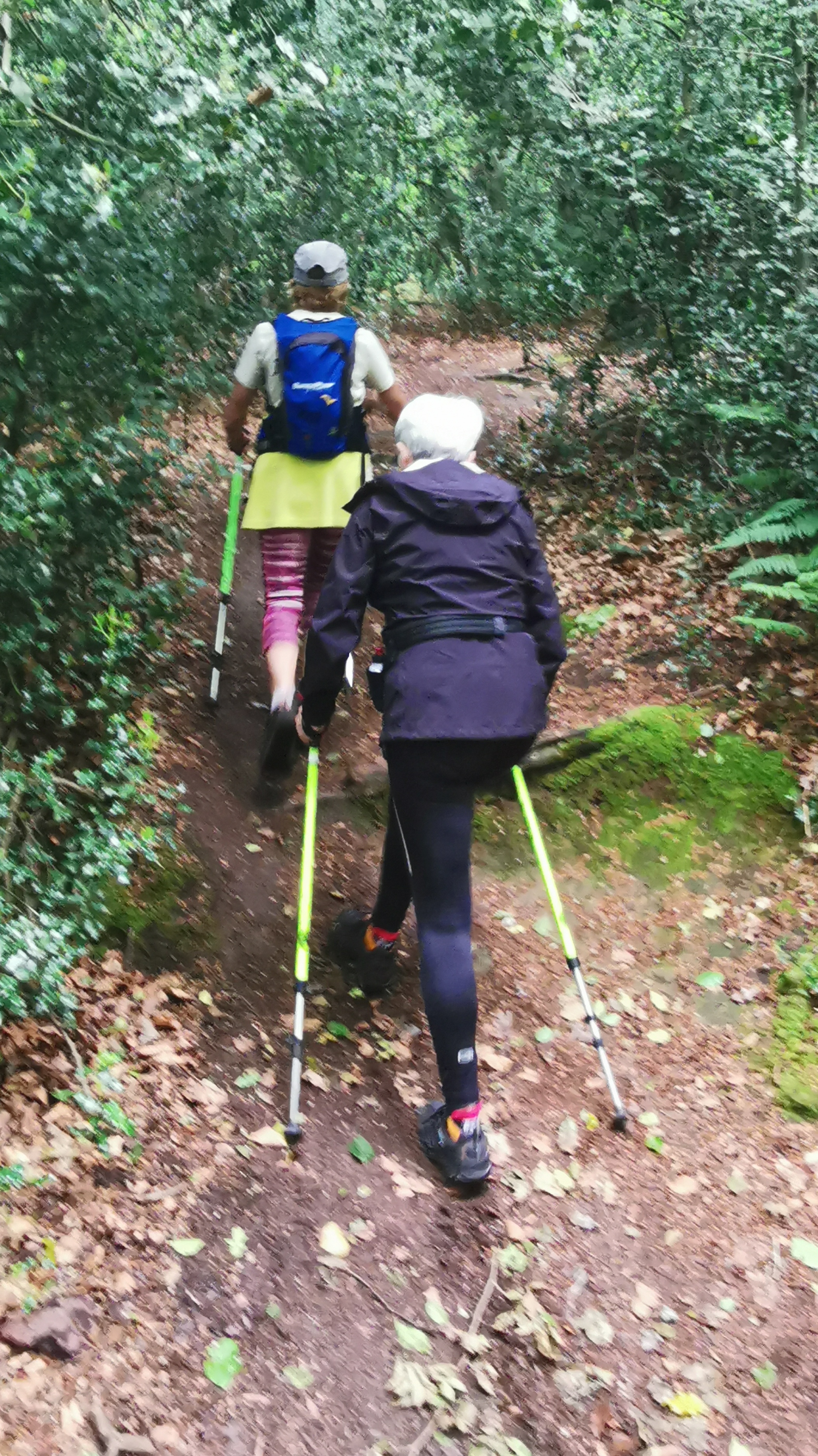 07-IMG_20210518_101409