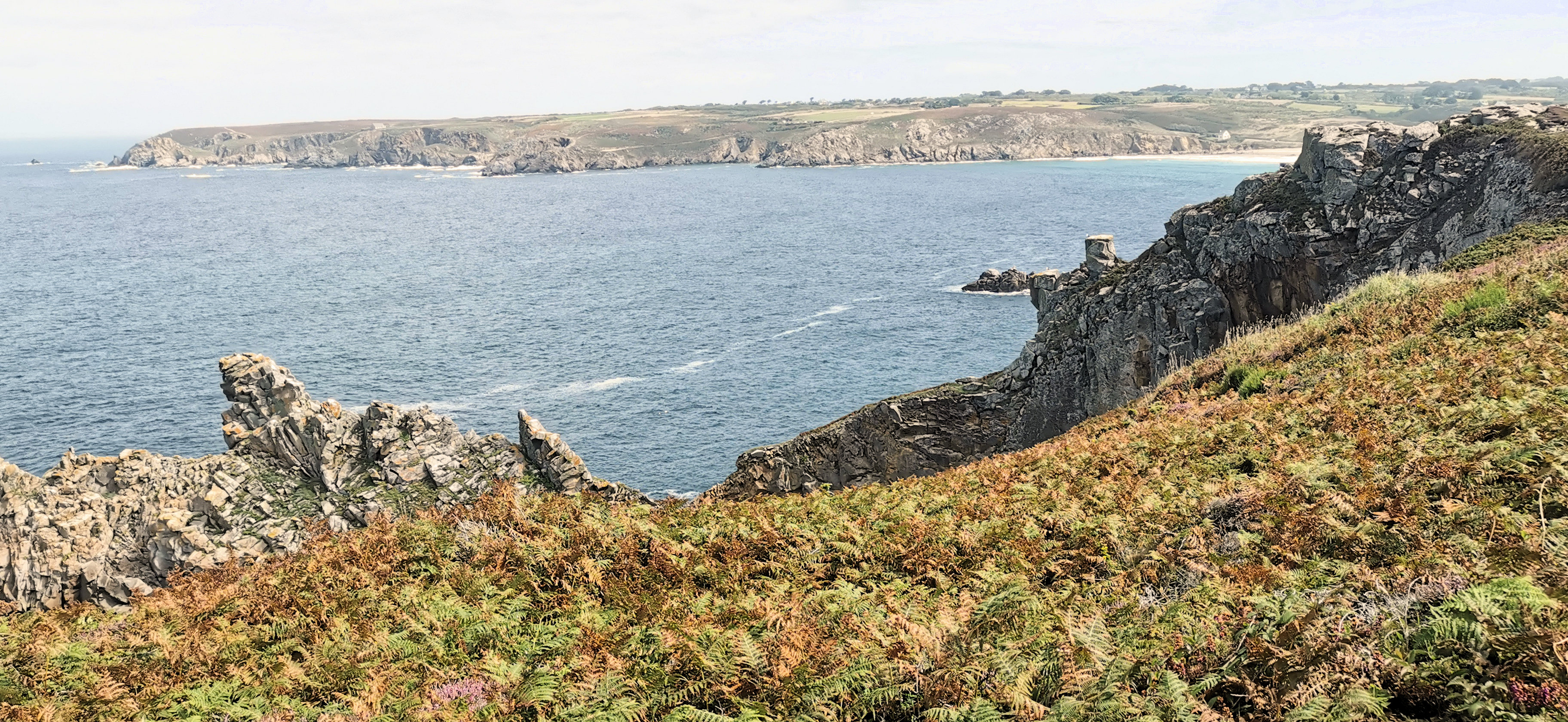 185-IMG_20210815_123219