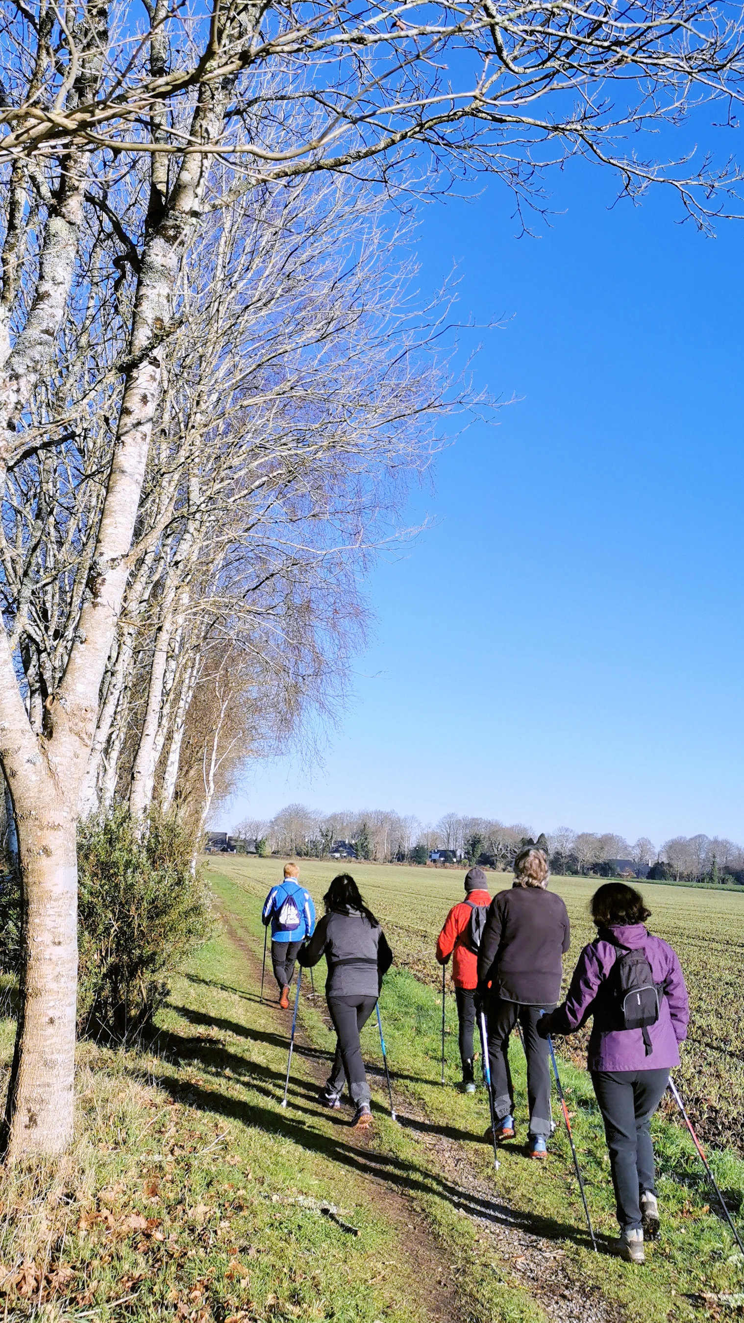 58-IMG_20210109_112931_1