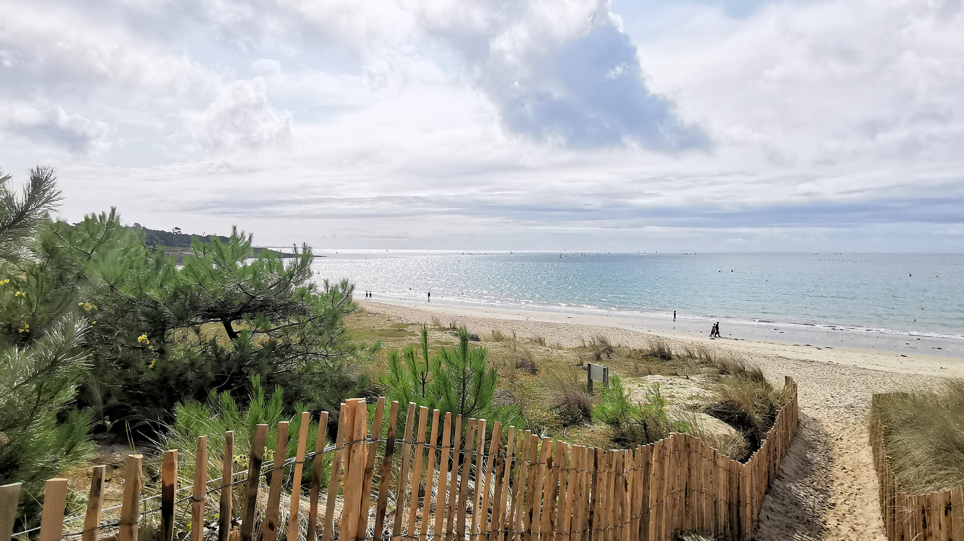 25-IMG_20210809_111709